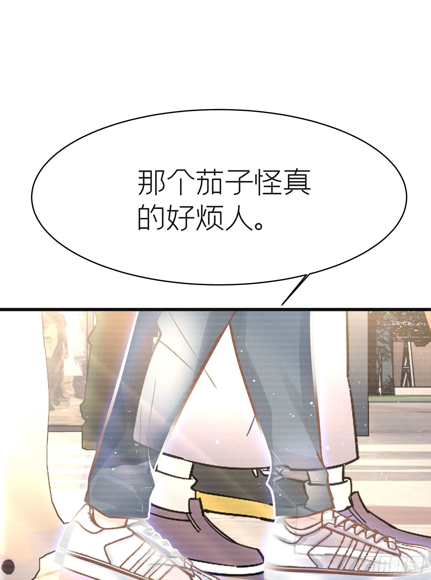 第四十七回 未忘人（十三） 第62页
