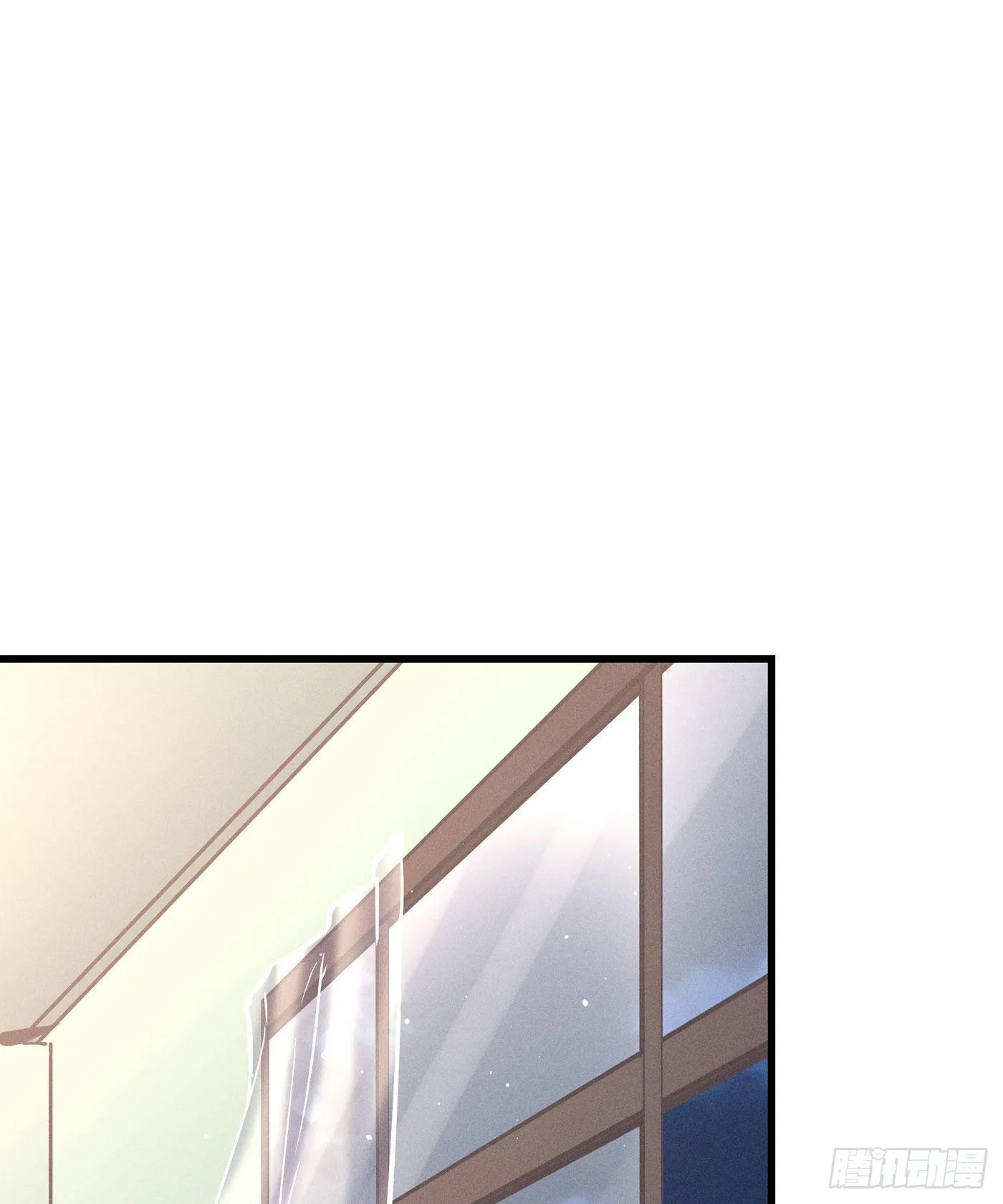 第四十四回 未忘人（十） 第52页