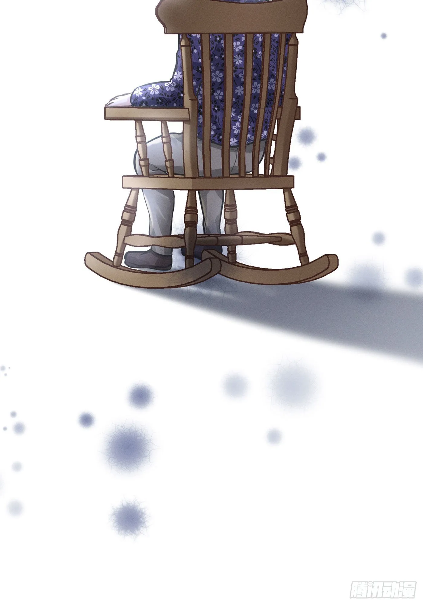 第四十四回 未忘人（十） 第58页