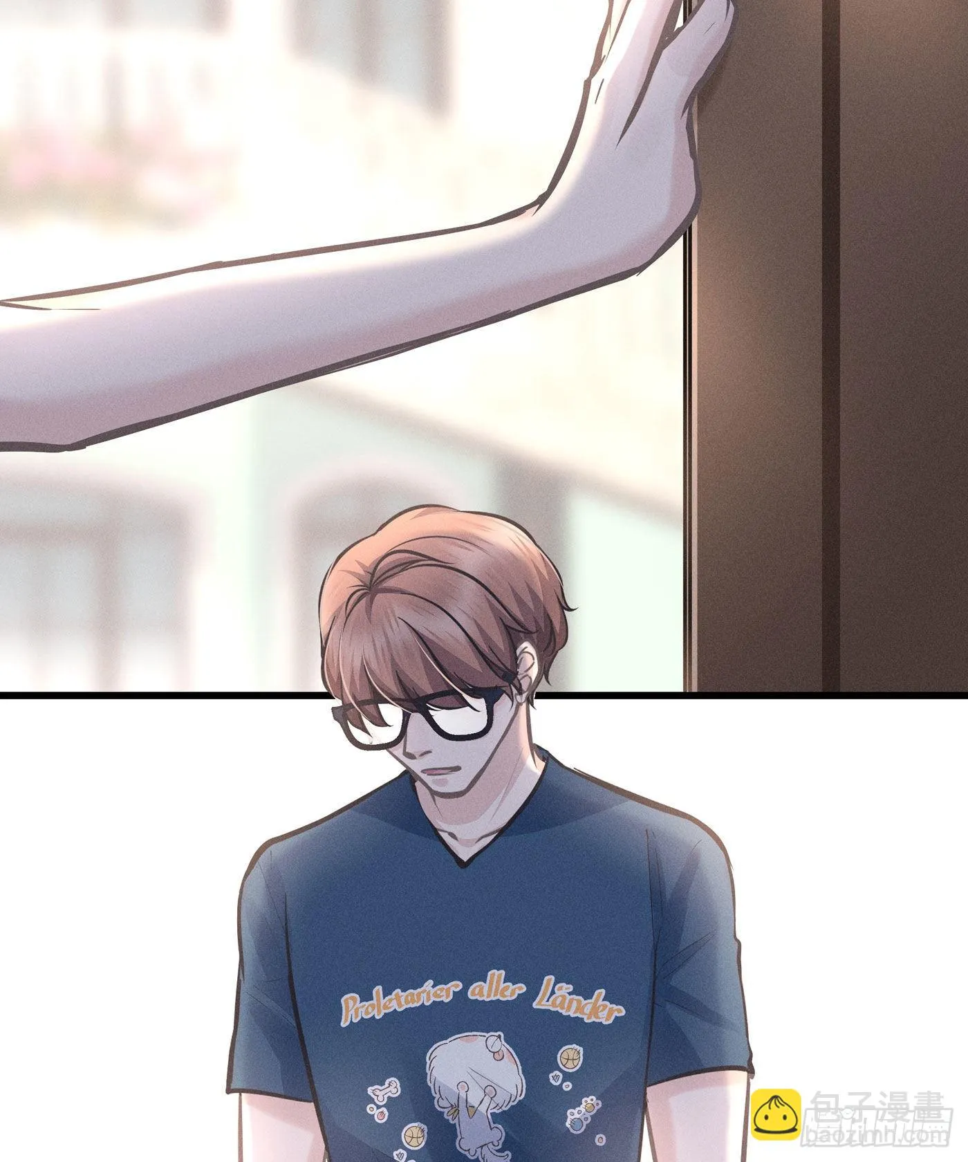 第四十四回 未忘人（十） 第74页