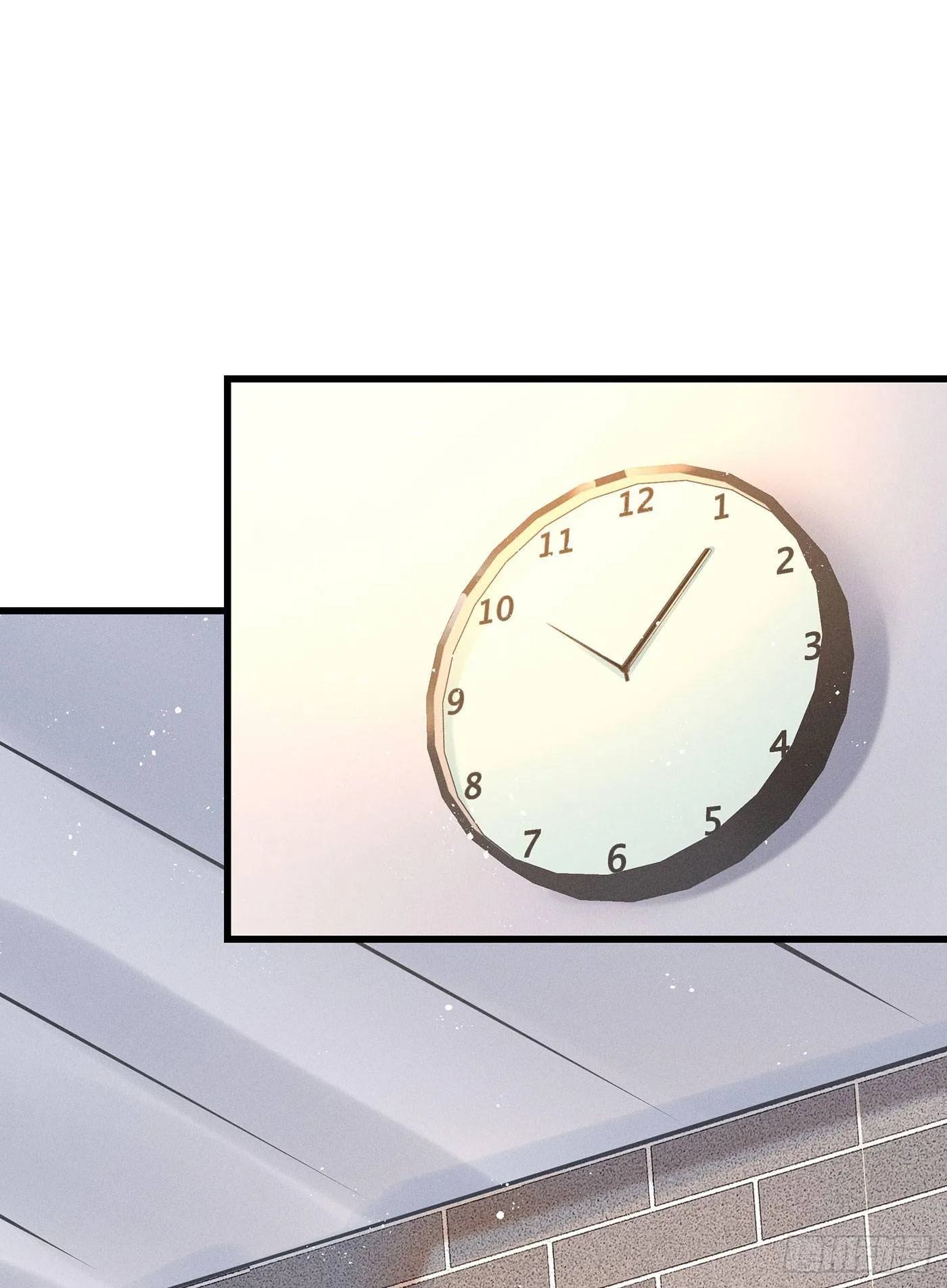 第四十回 未忘人（六） 第57页