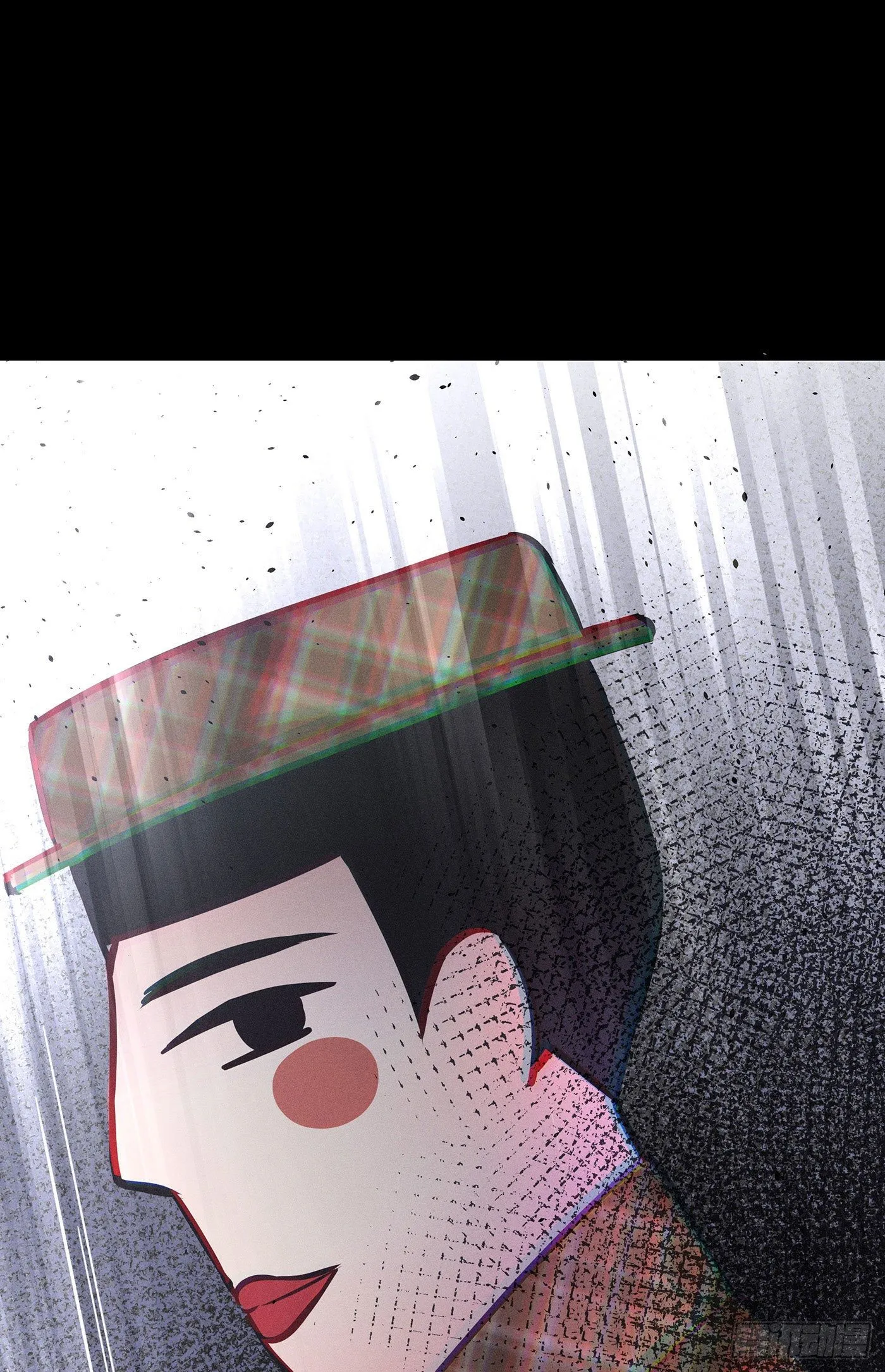 第一回 深夜餐厅 第104页