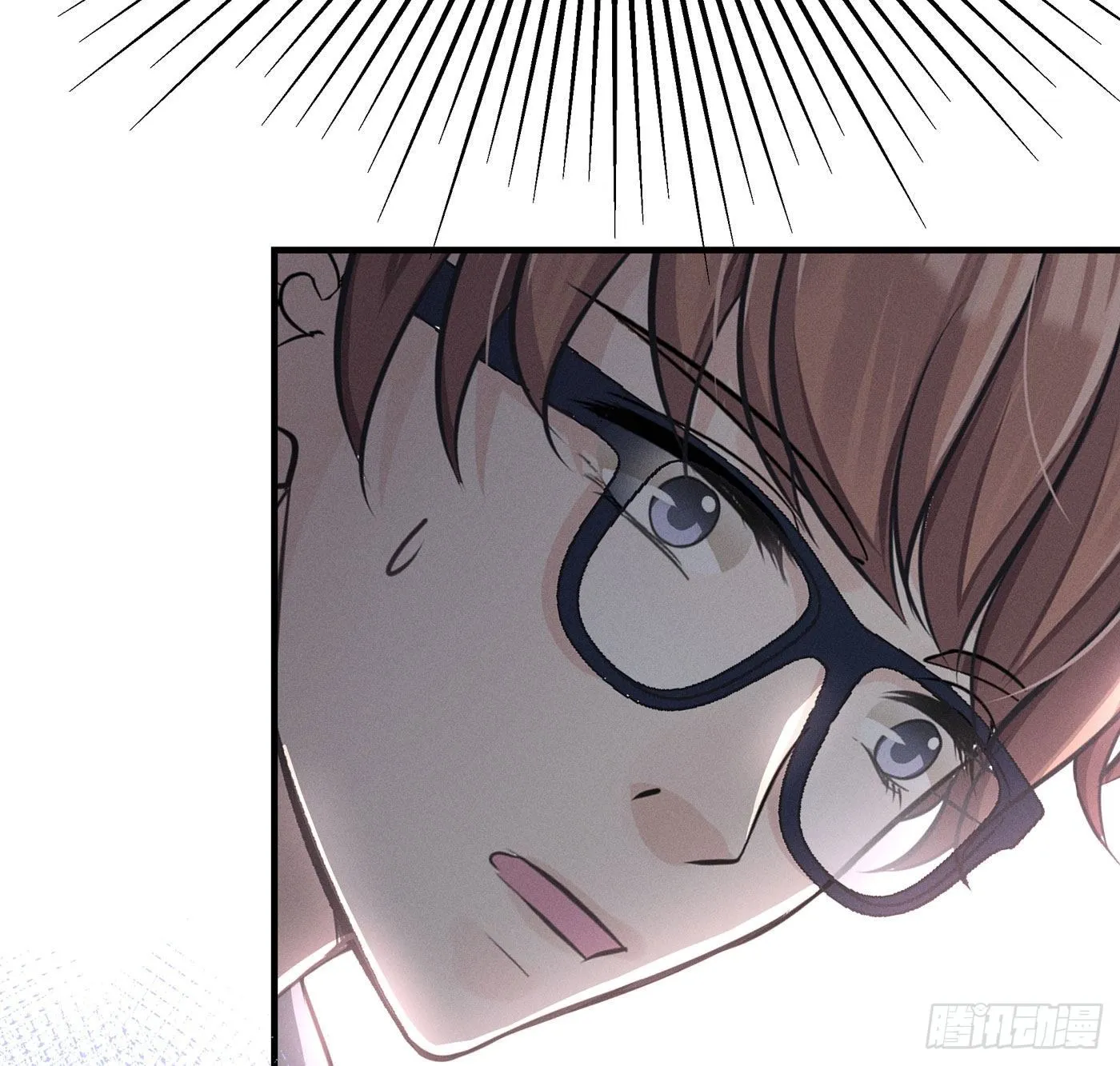 第三回 被录取 第16页