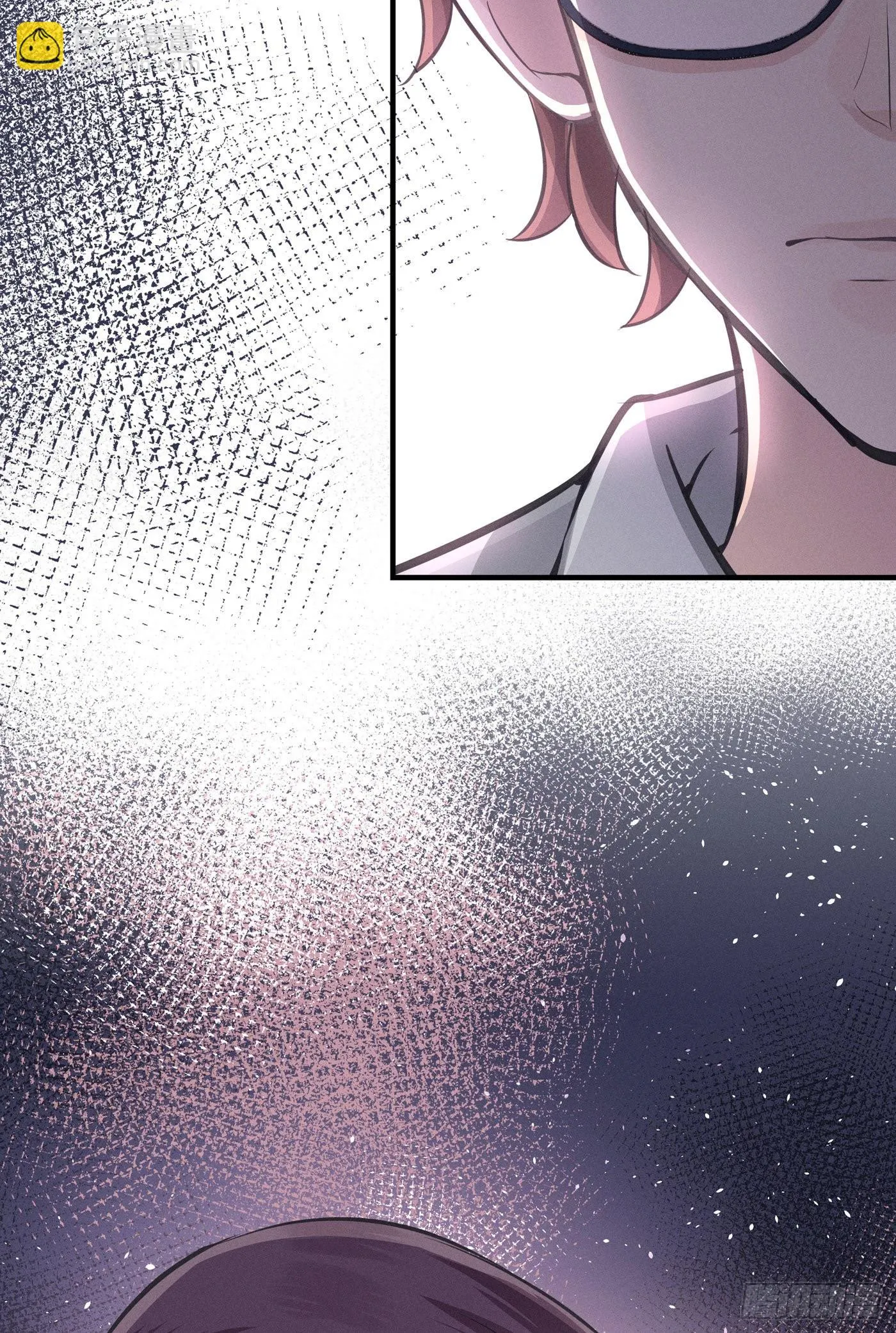 第三回 被录取 第102页