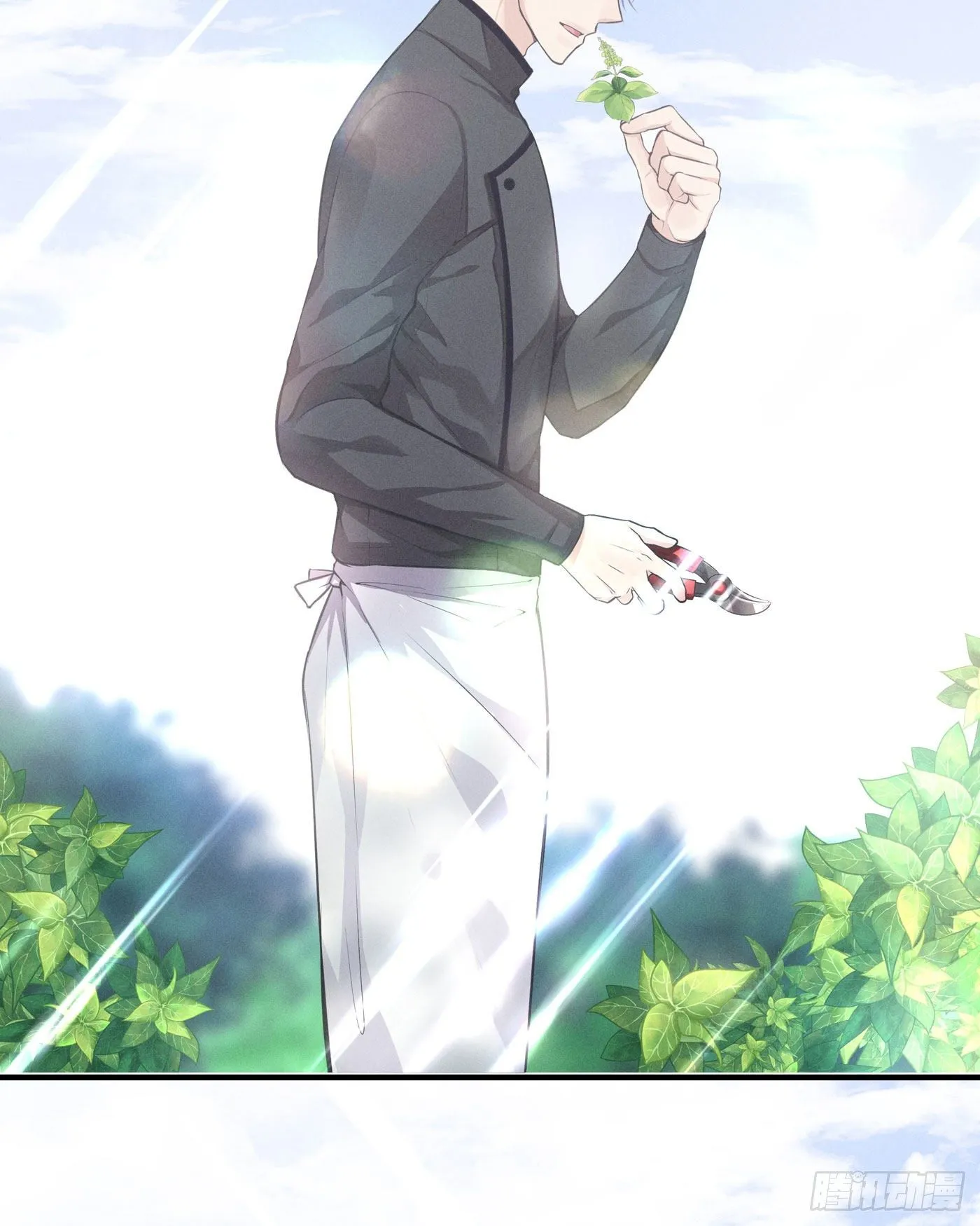 第四回 远归者（一） 第48页