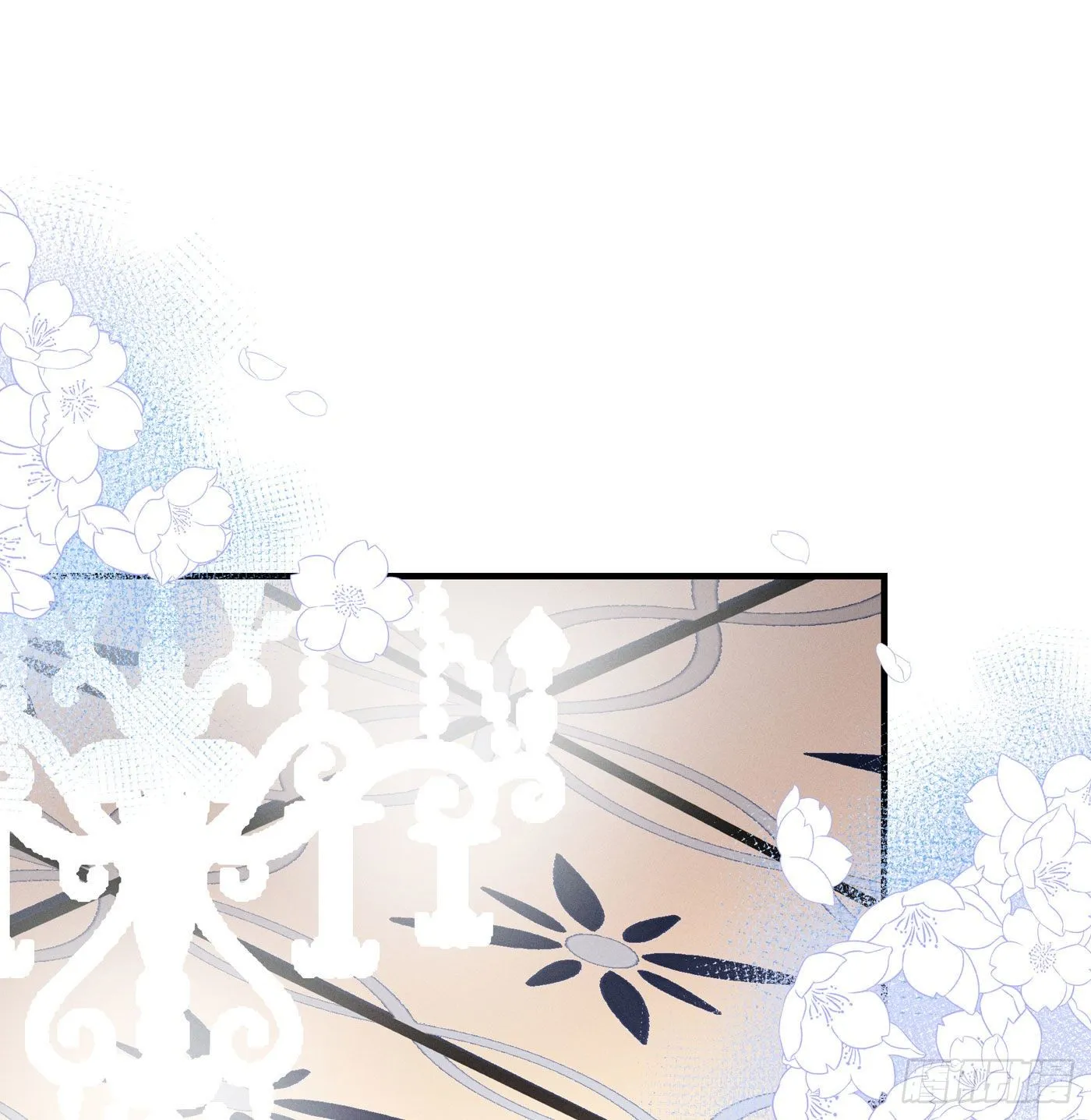 第四回 远归者（一） 第67页