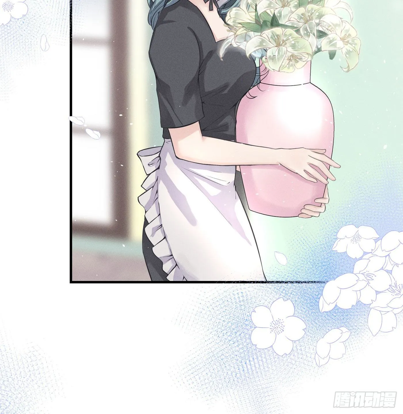 第四回 远归者（一） 第70页