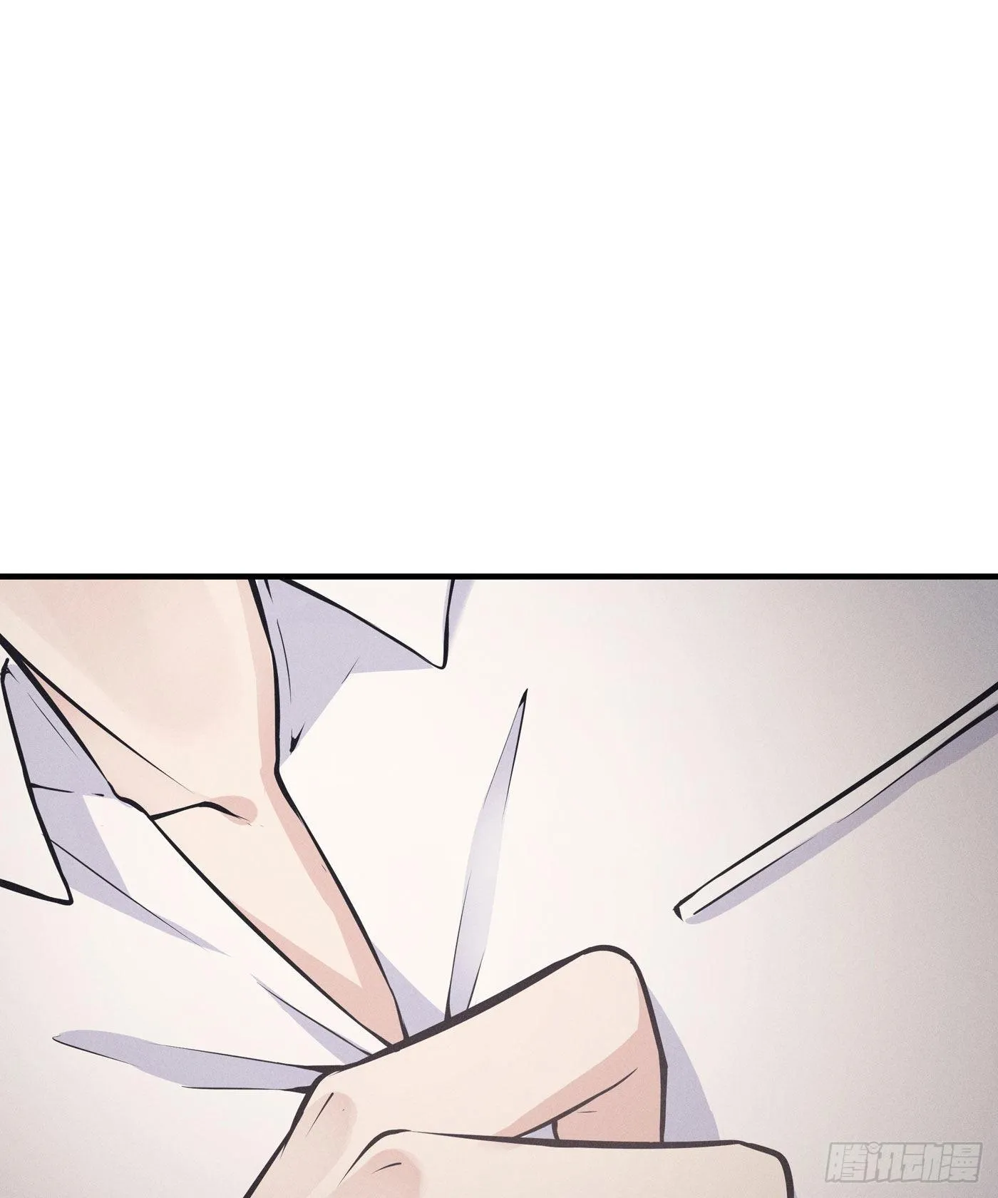 第四回 远归者（一） 第72页