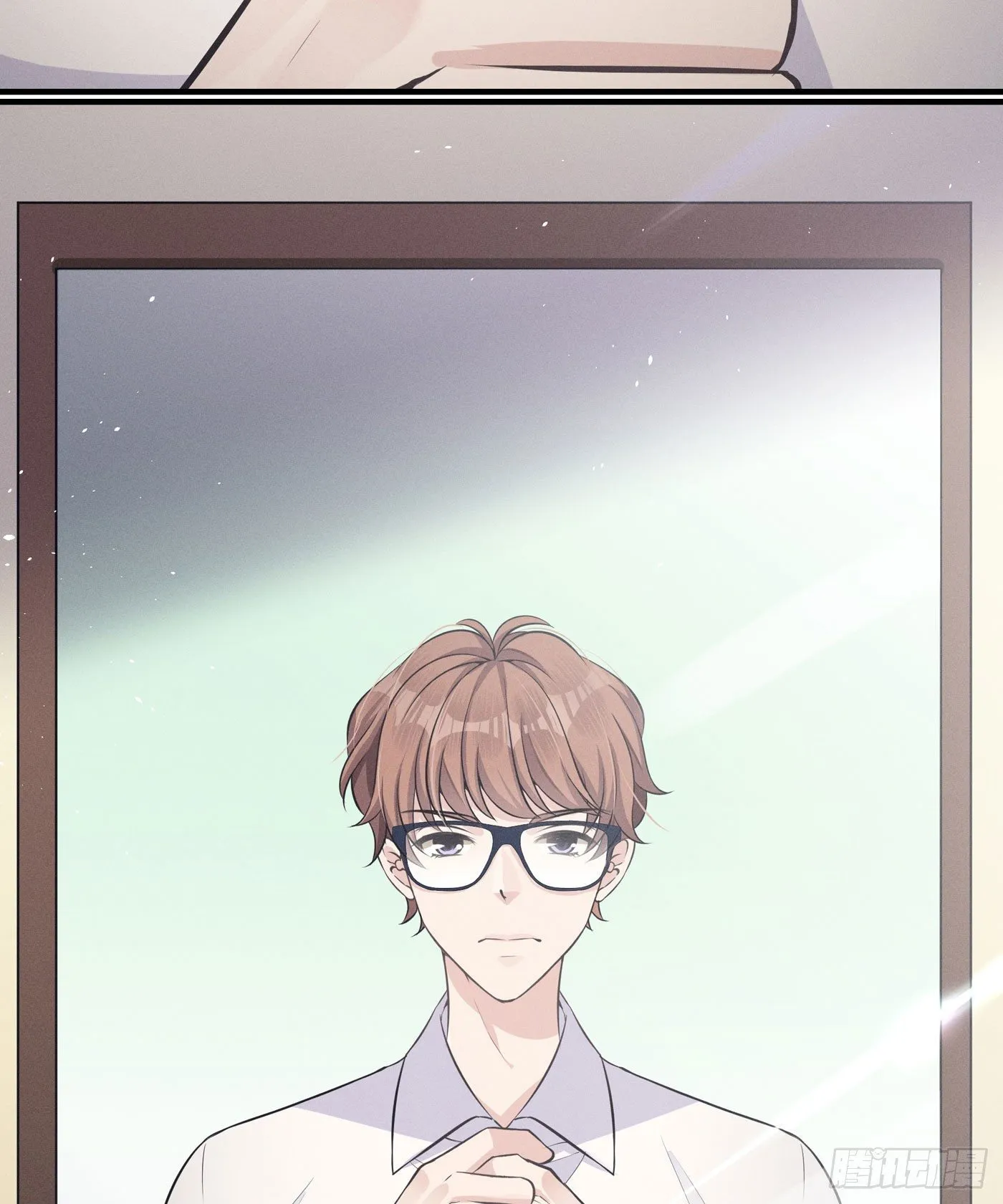 第四回 远归者（一） 第73页