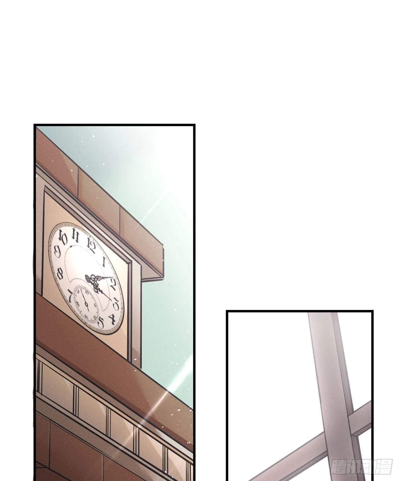 第四回 远归者（一） 第77页