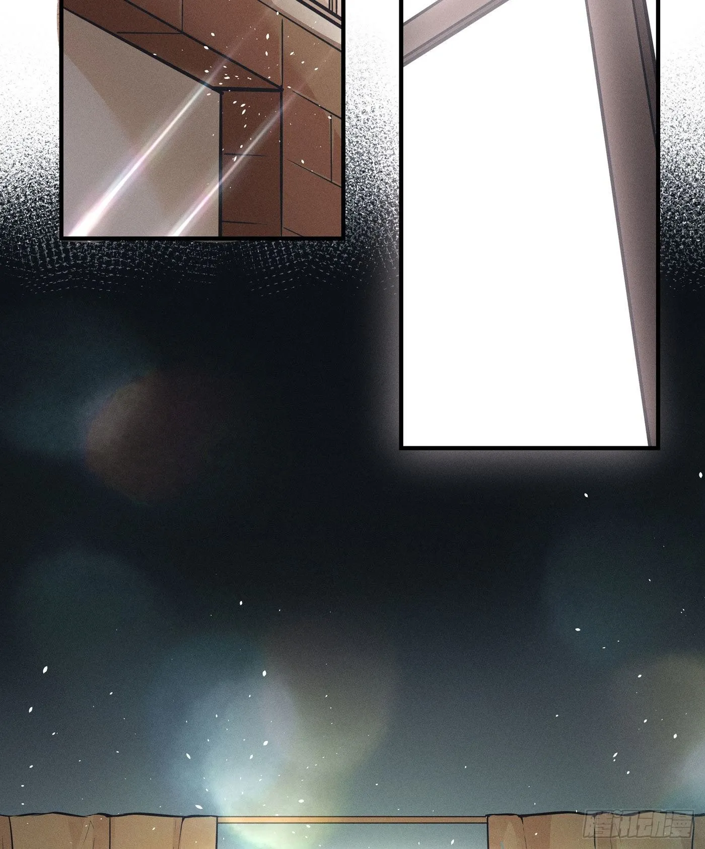 第四回 远归者（一） 第78页