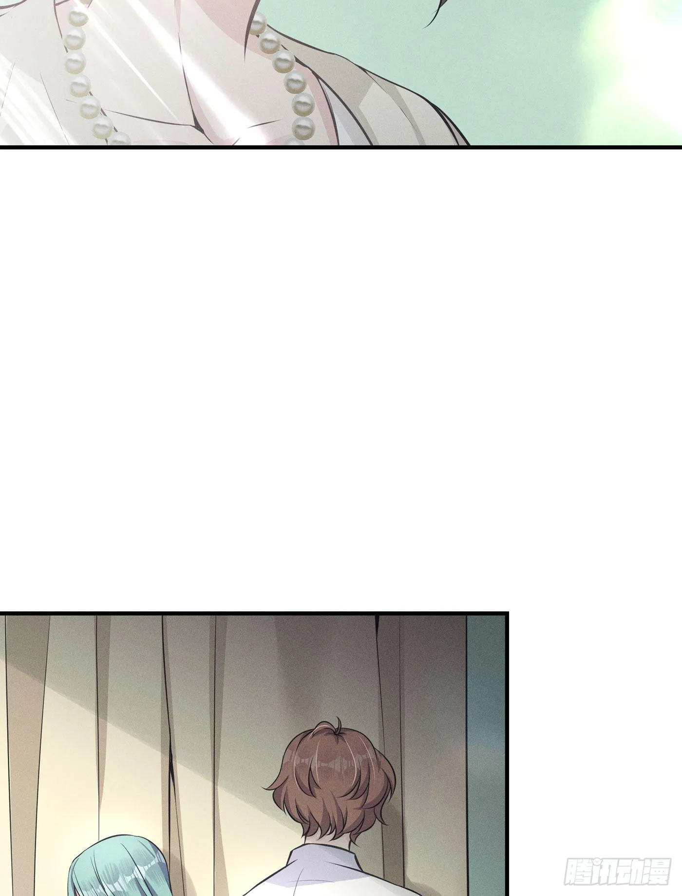第四回 远归者（一） 第83页
