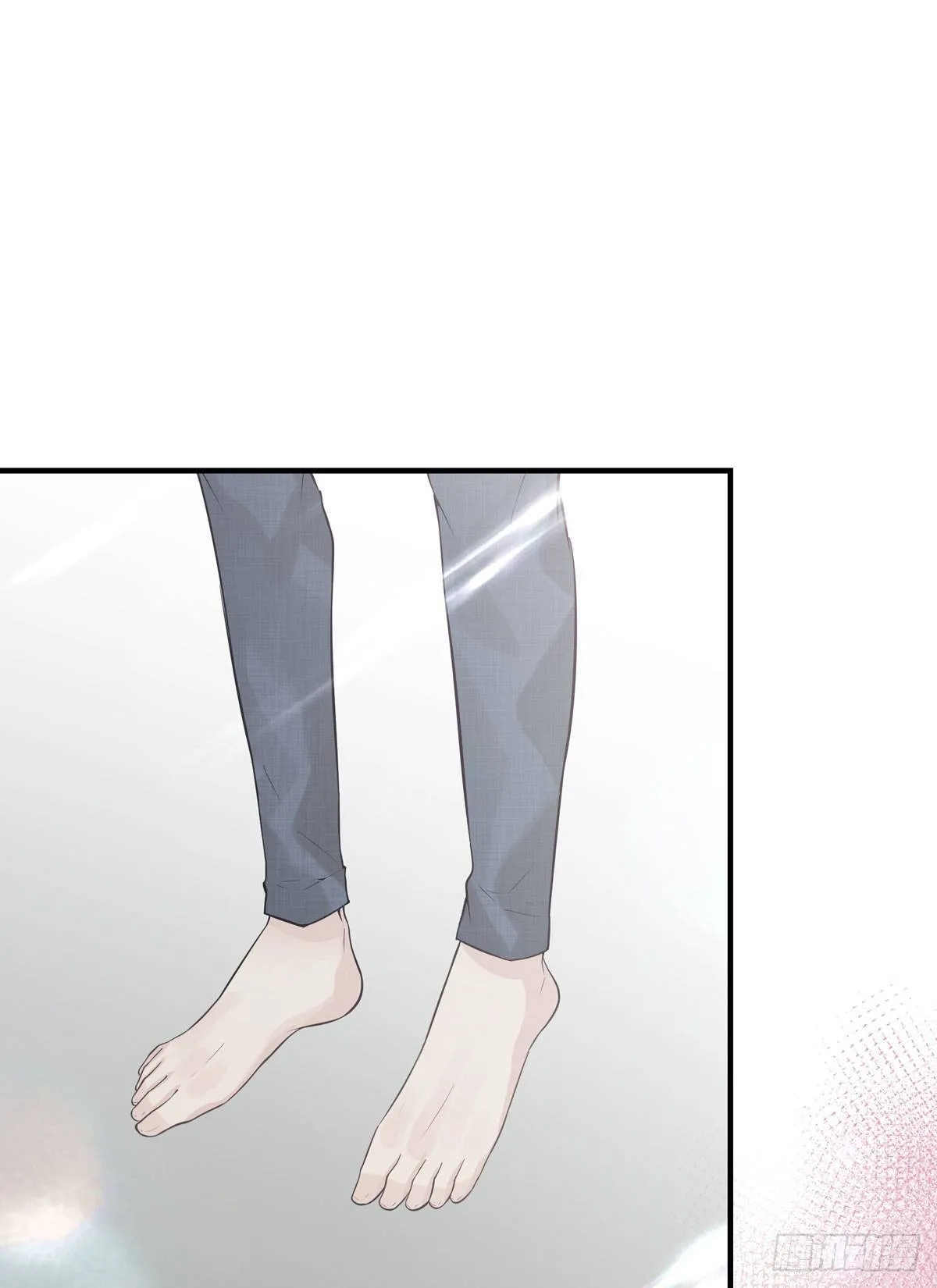 第五回 远归者（二） 第2页
