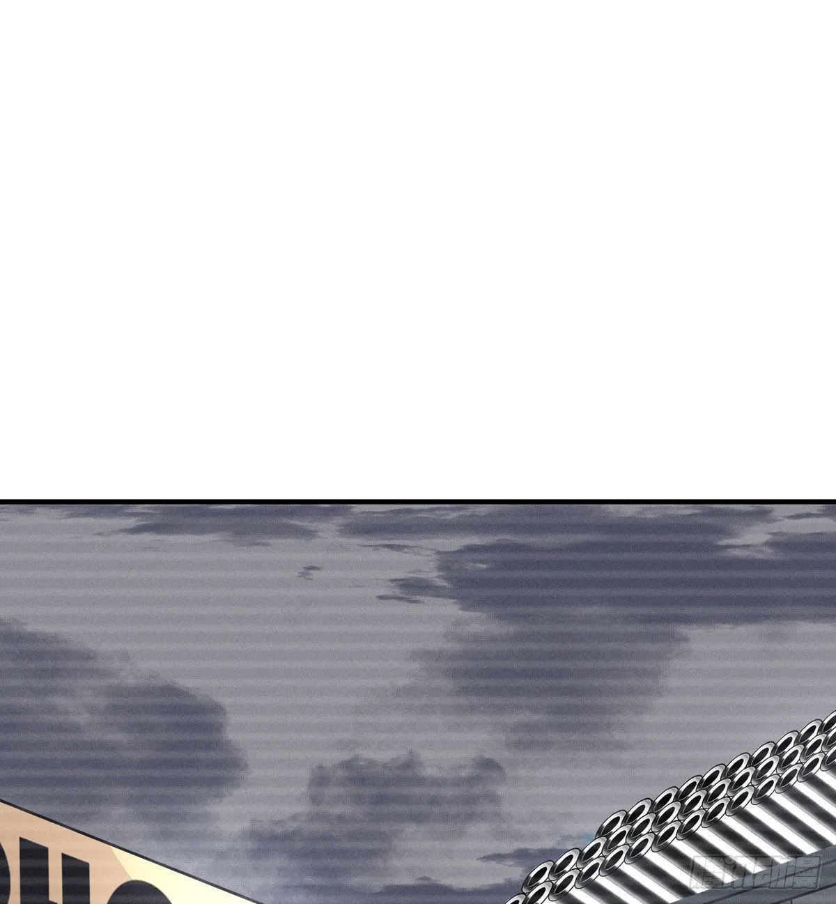 第五回 远归者（二） 第47页