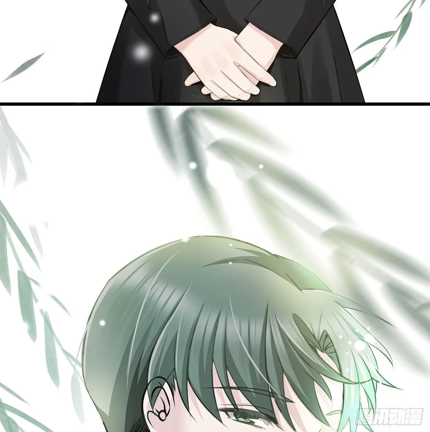 第六回 远归者（三） 第30页