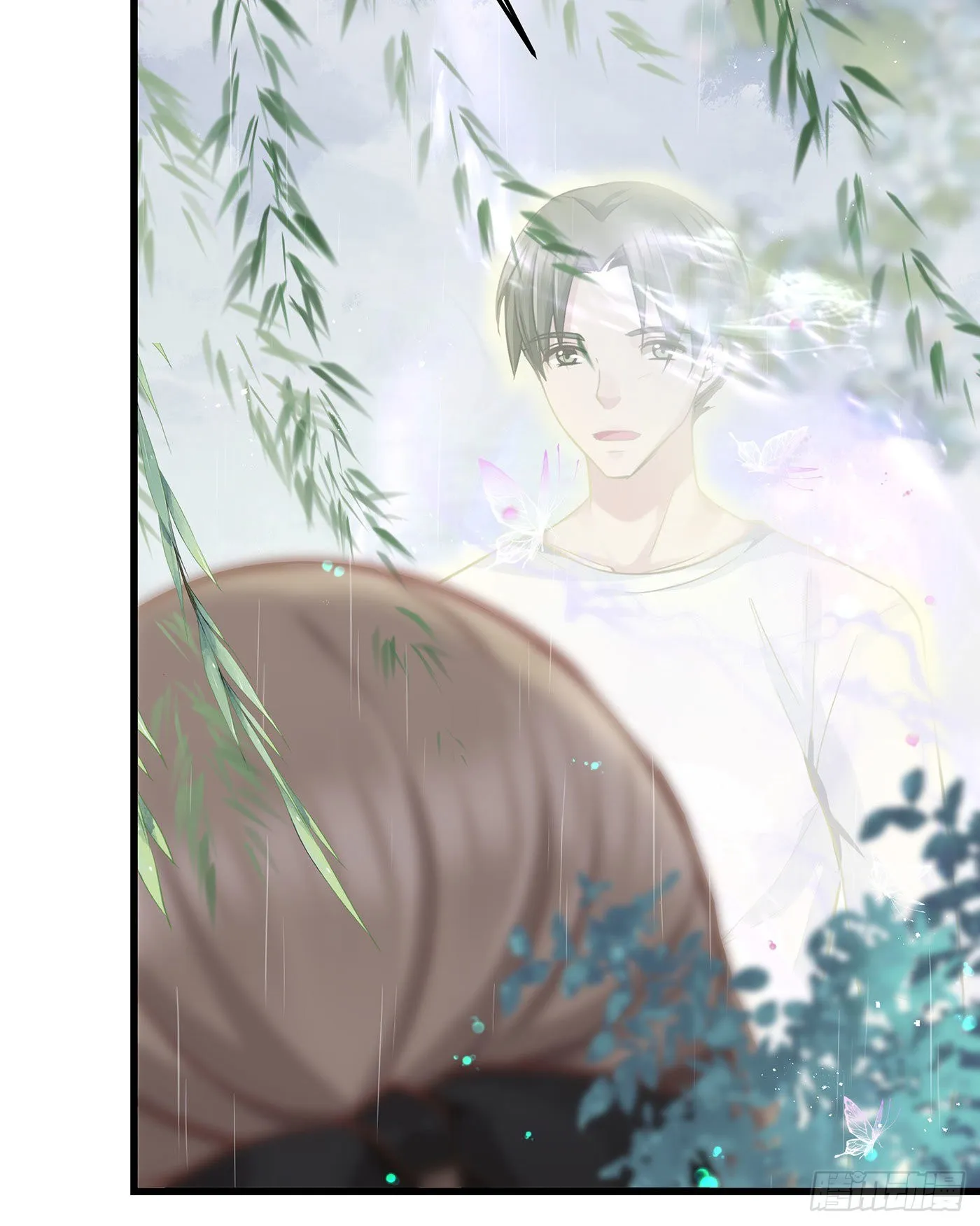 第六回 远归者（三） 第61页