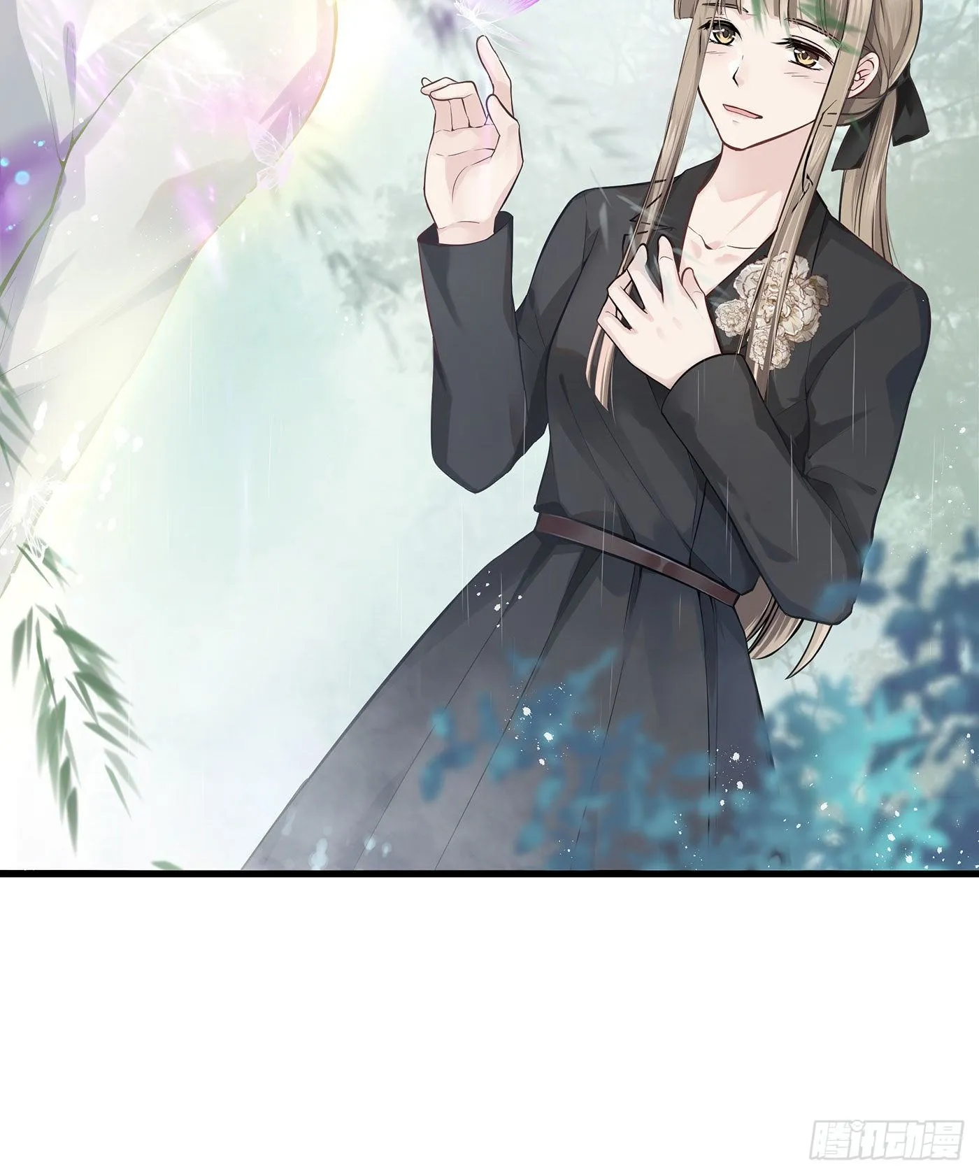 第六回 远归者（三） 第66页