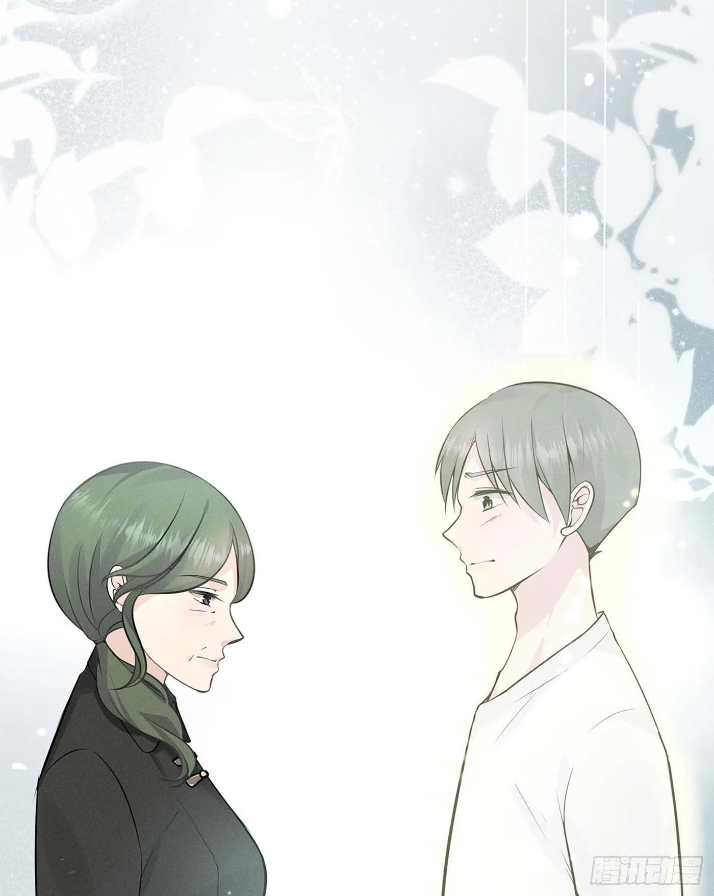 第七回 远归者（四） 第8页