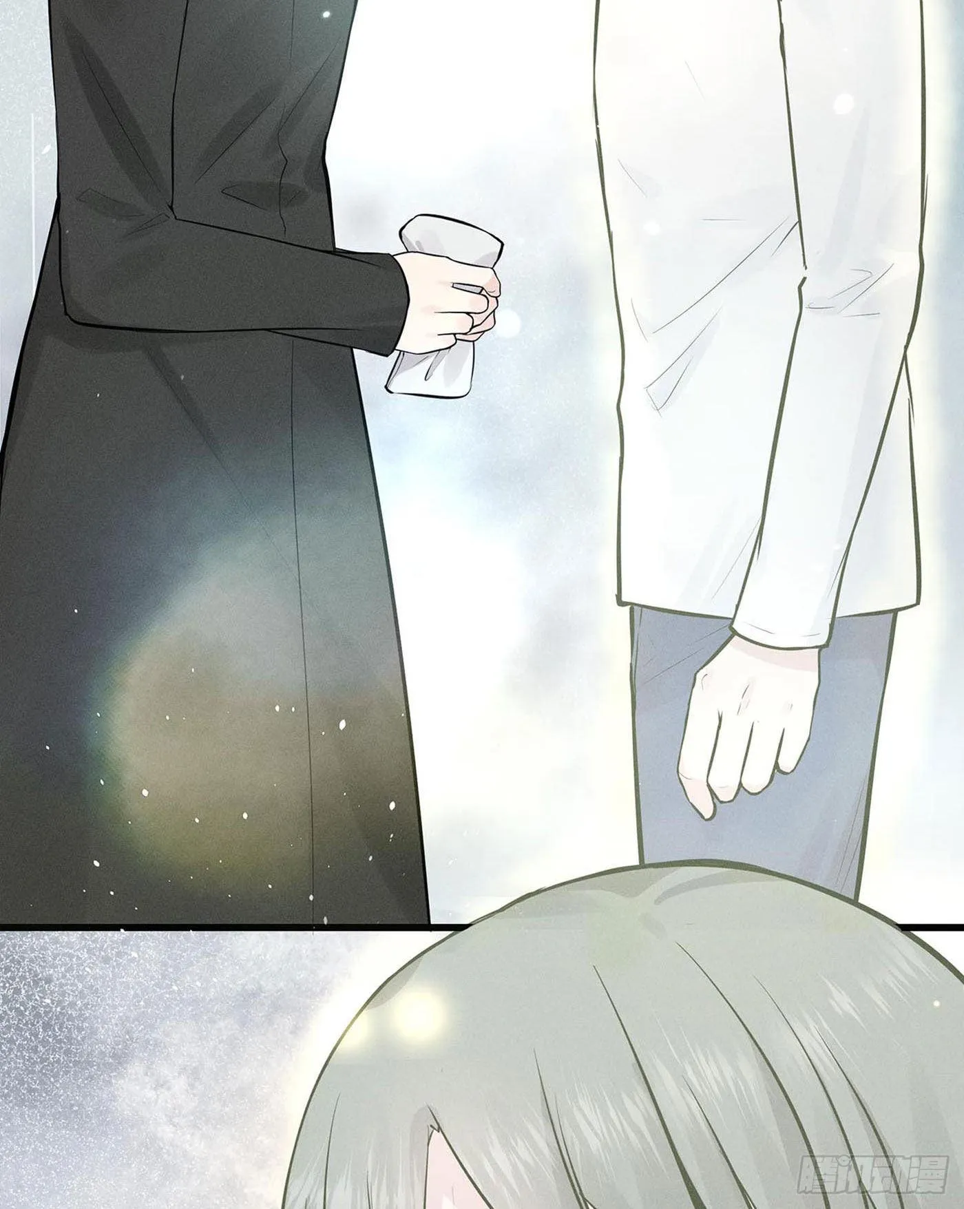 第七回 远归者（四） 第9页