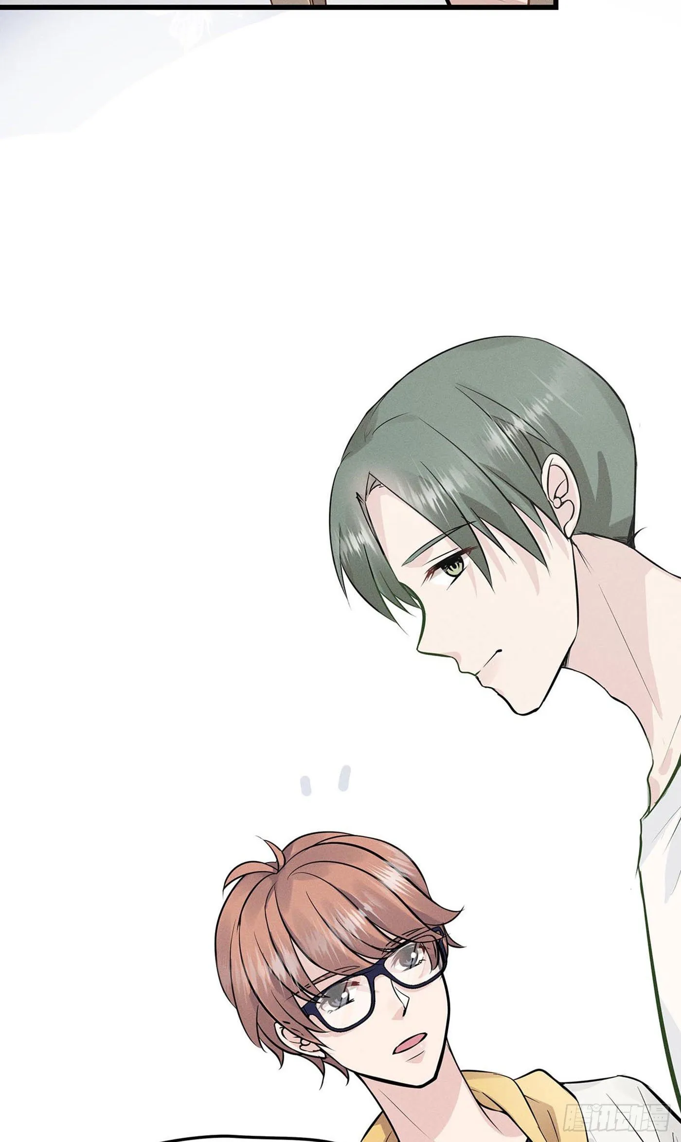 第八回 远归者（五） 第23页