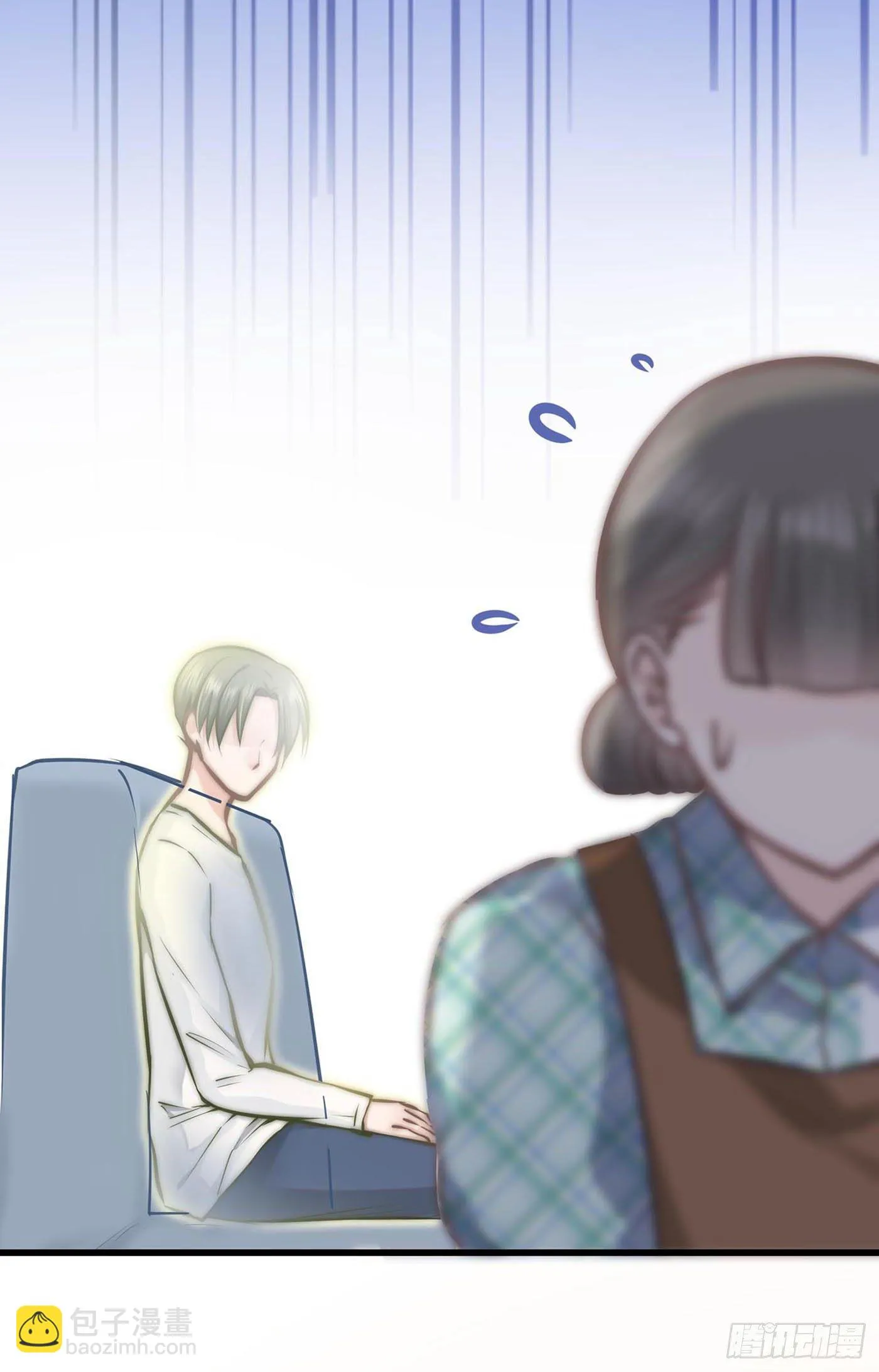 第九回 远归者（六） 第63页