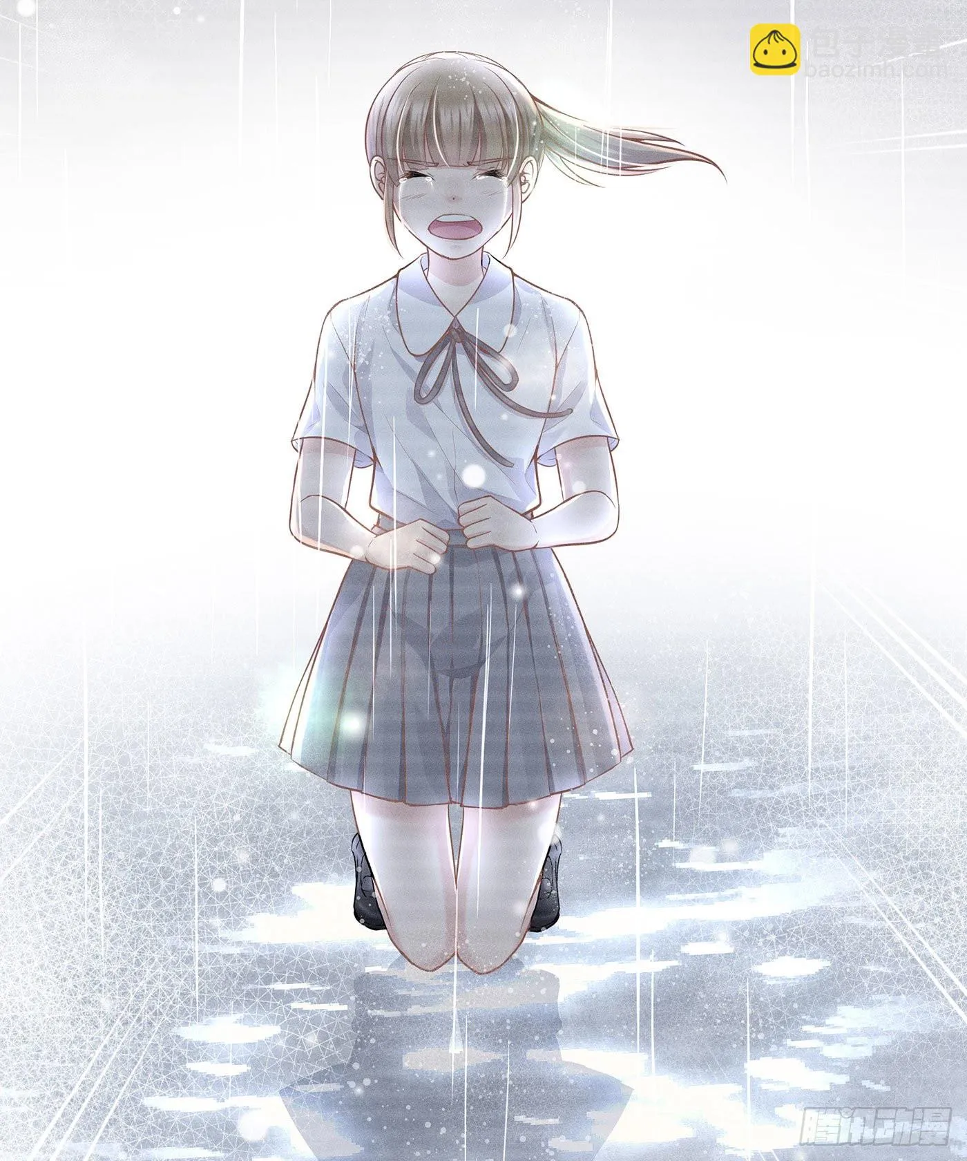 第十三回 远归者（十） 第63页