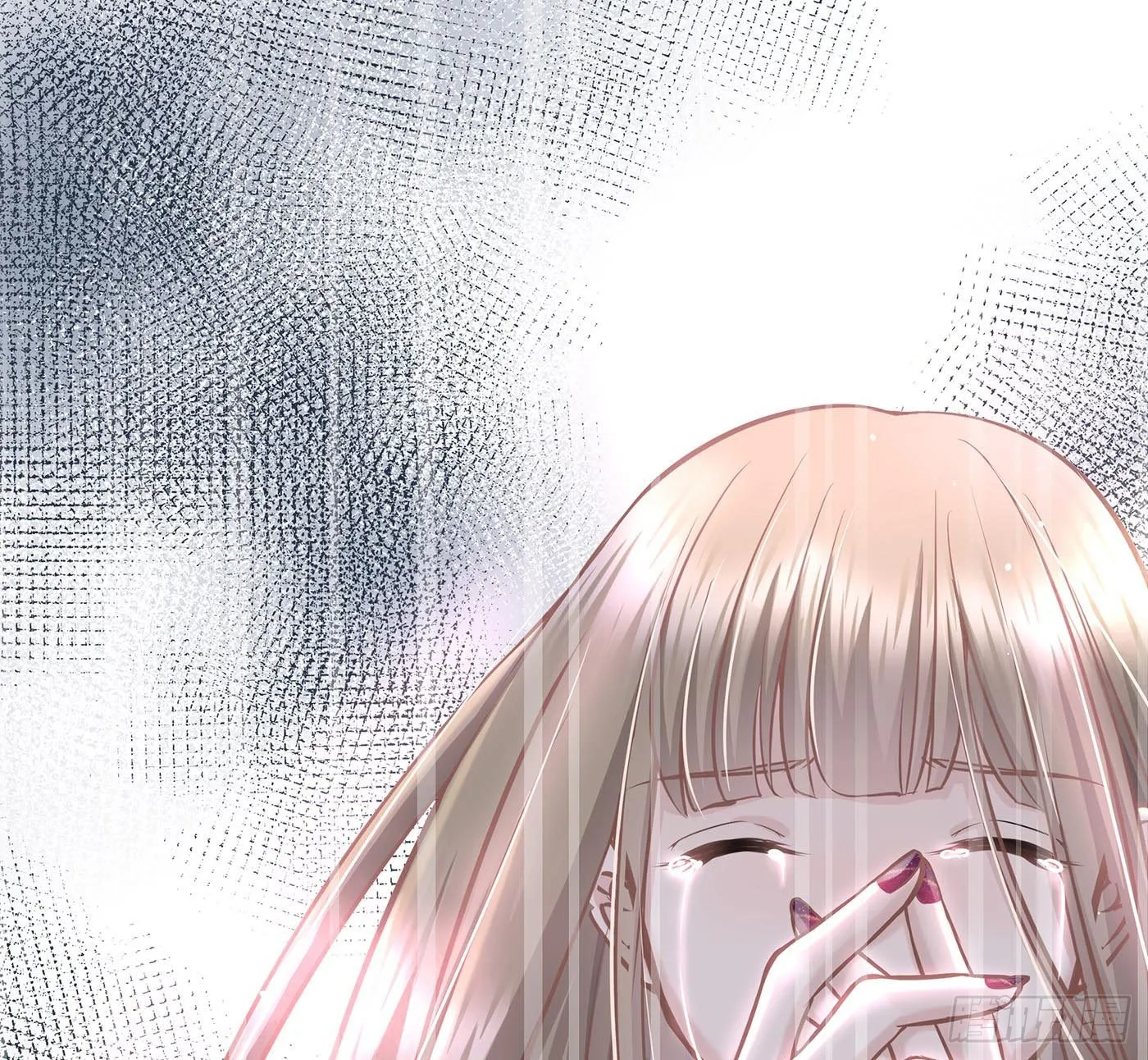 第十五回 远归者（十二） 第52页