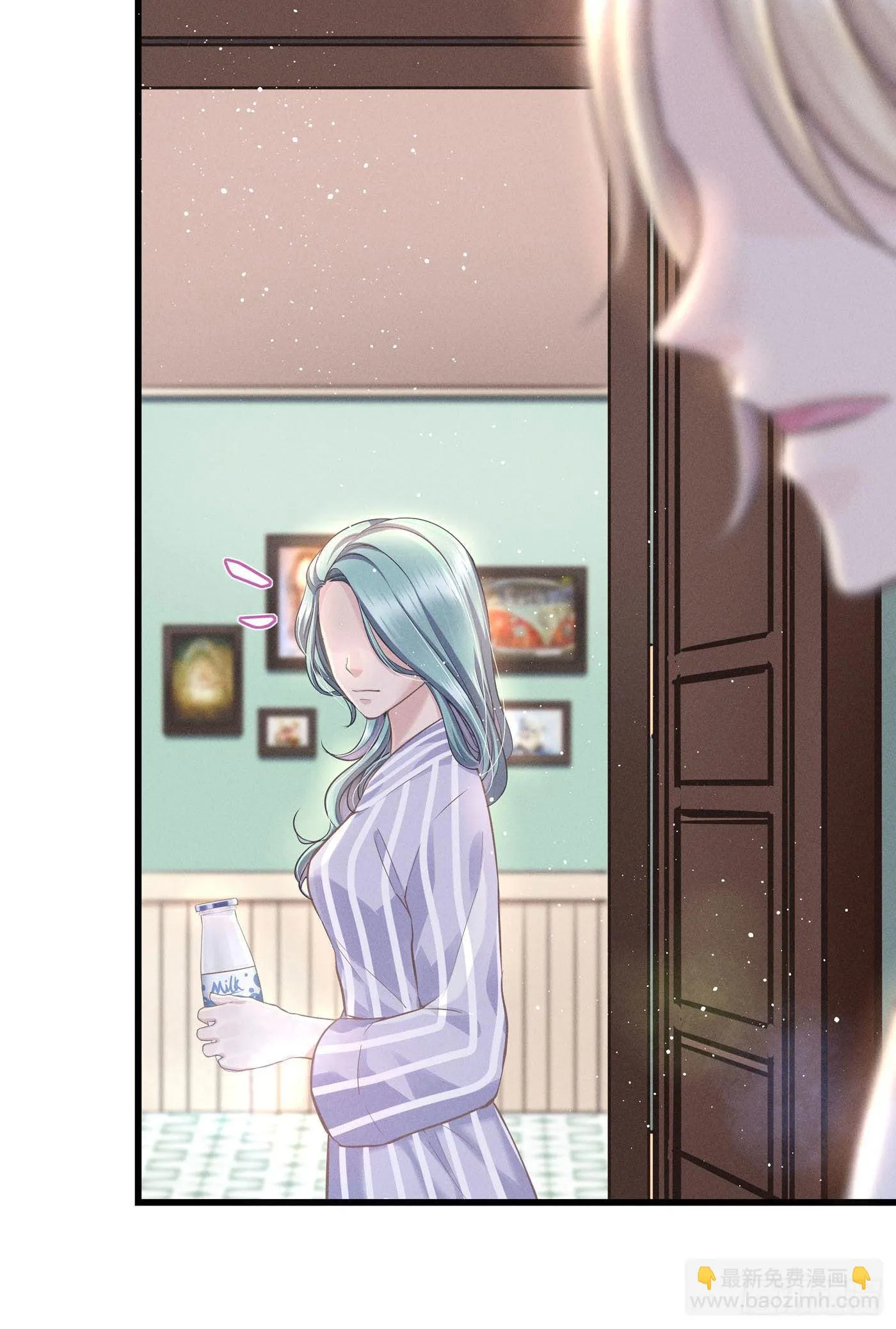 第十六回 远归者（十三） 第29页