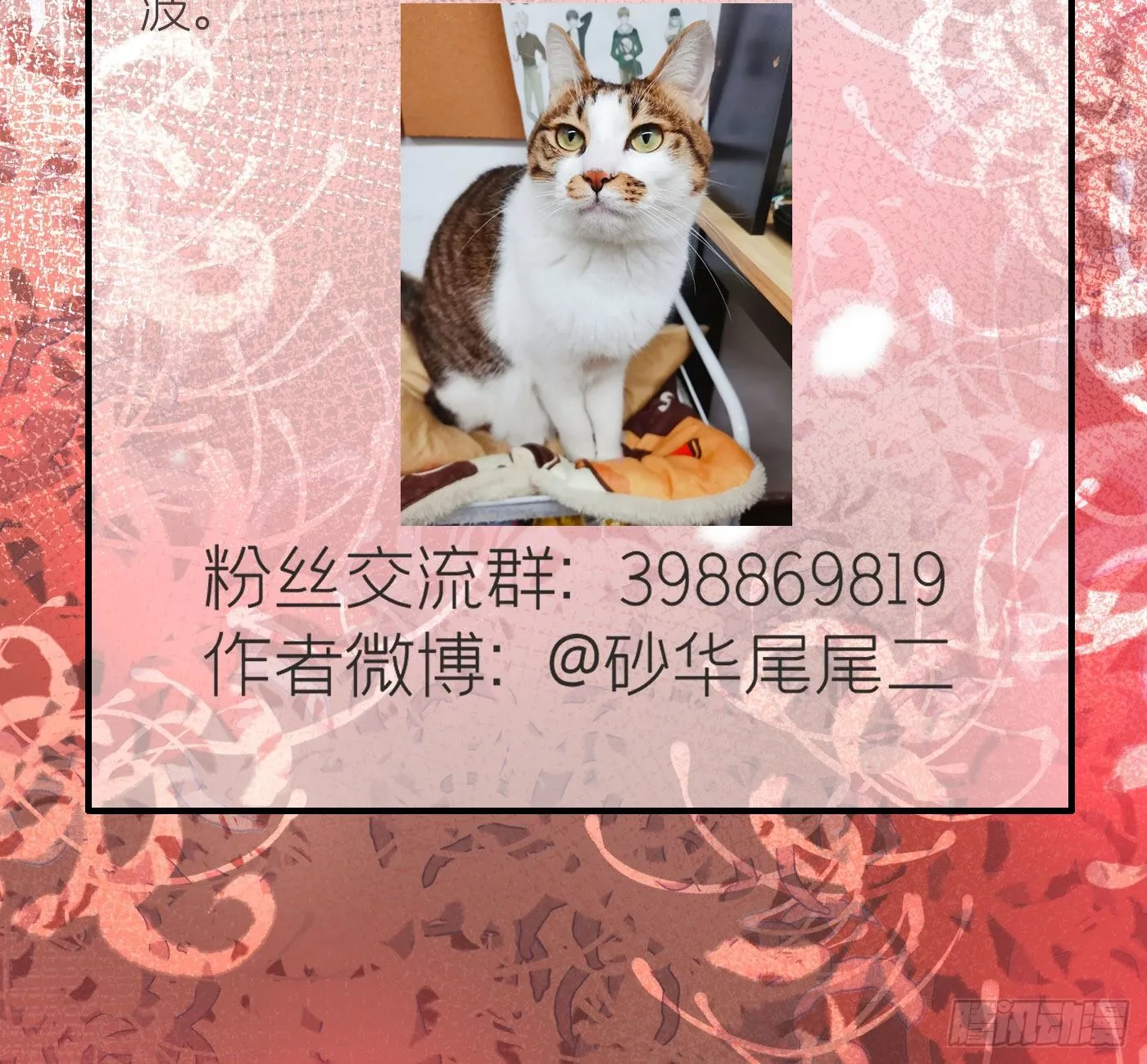 第二十回 流浪儿（四） 第84页
