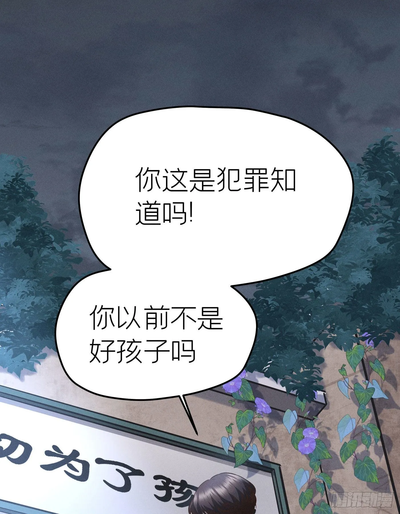 第二十一回 流浪儿（五） 第29页