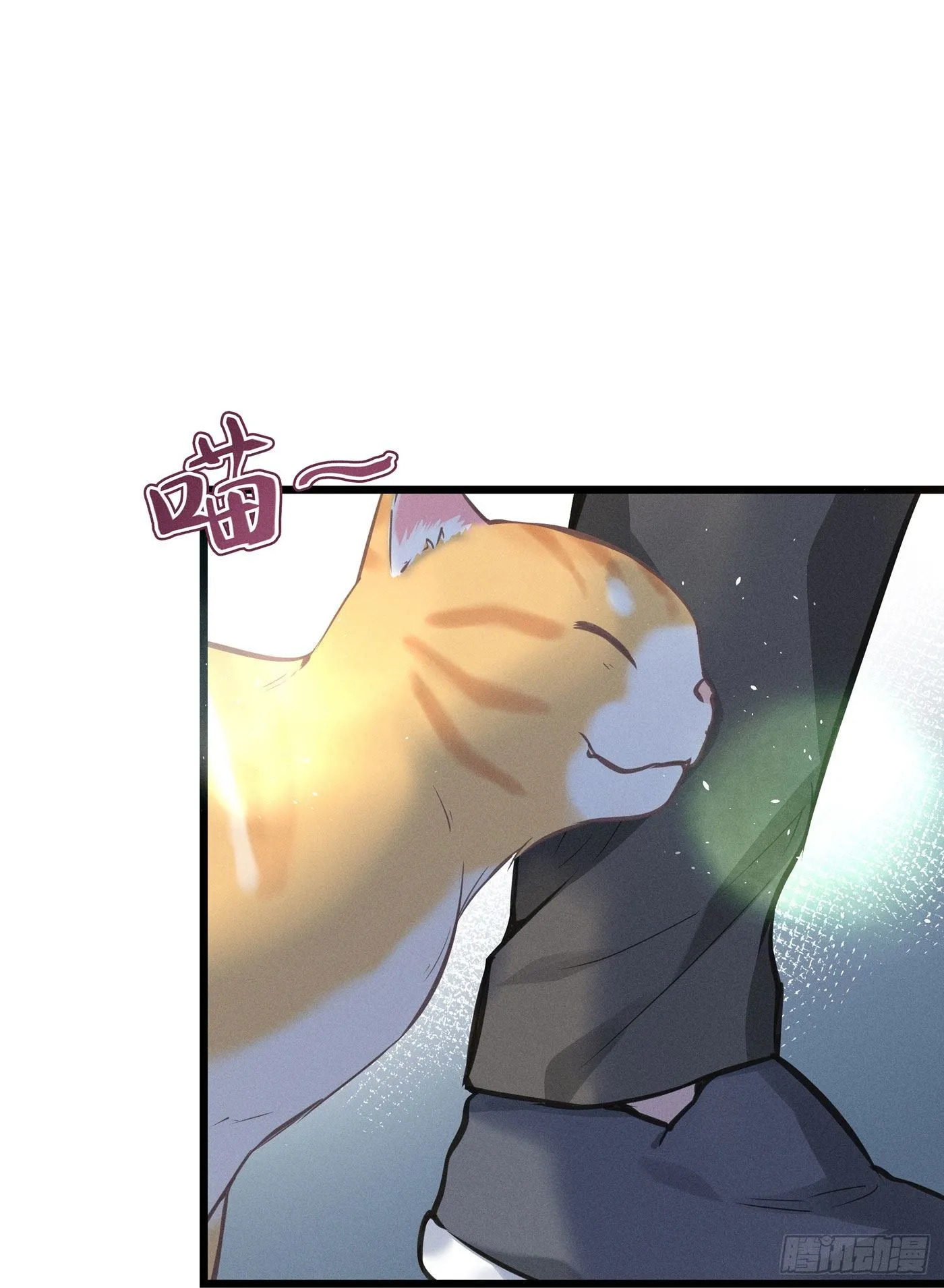 第二十三回 流浪儿（七） 第55页
