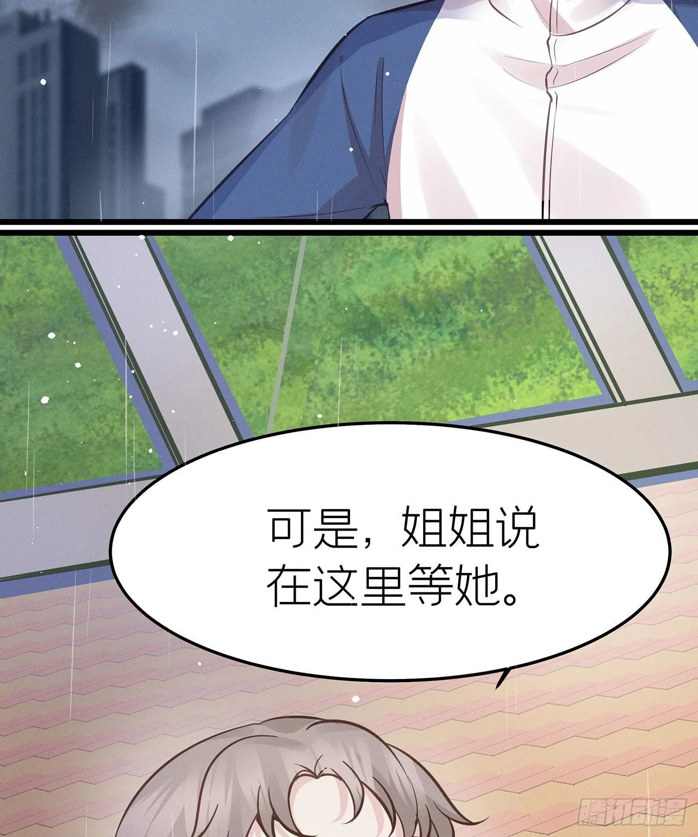 第二十五回 流浪儿（九） 第53页