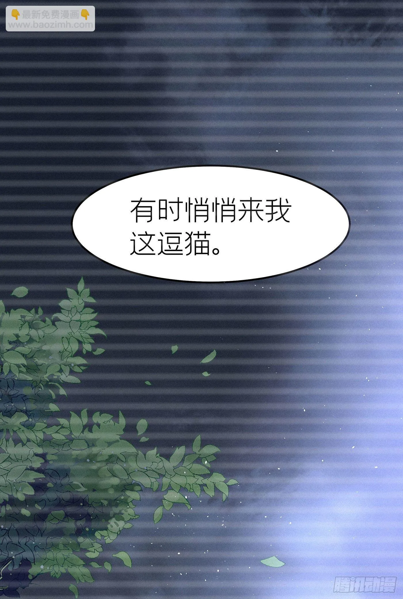 第二十七回 流浪儿（十一） 第75页