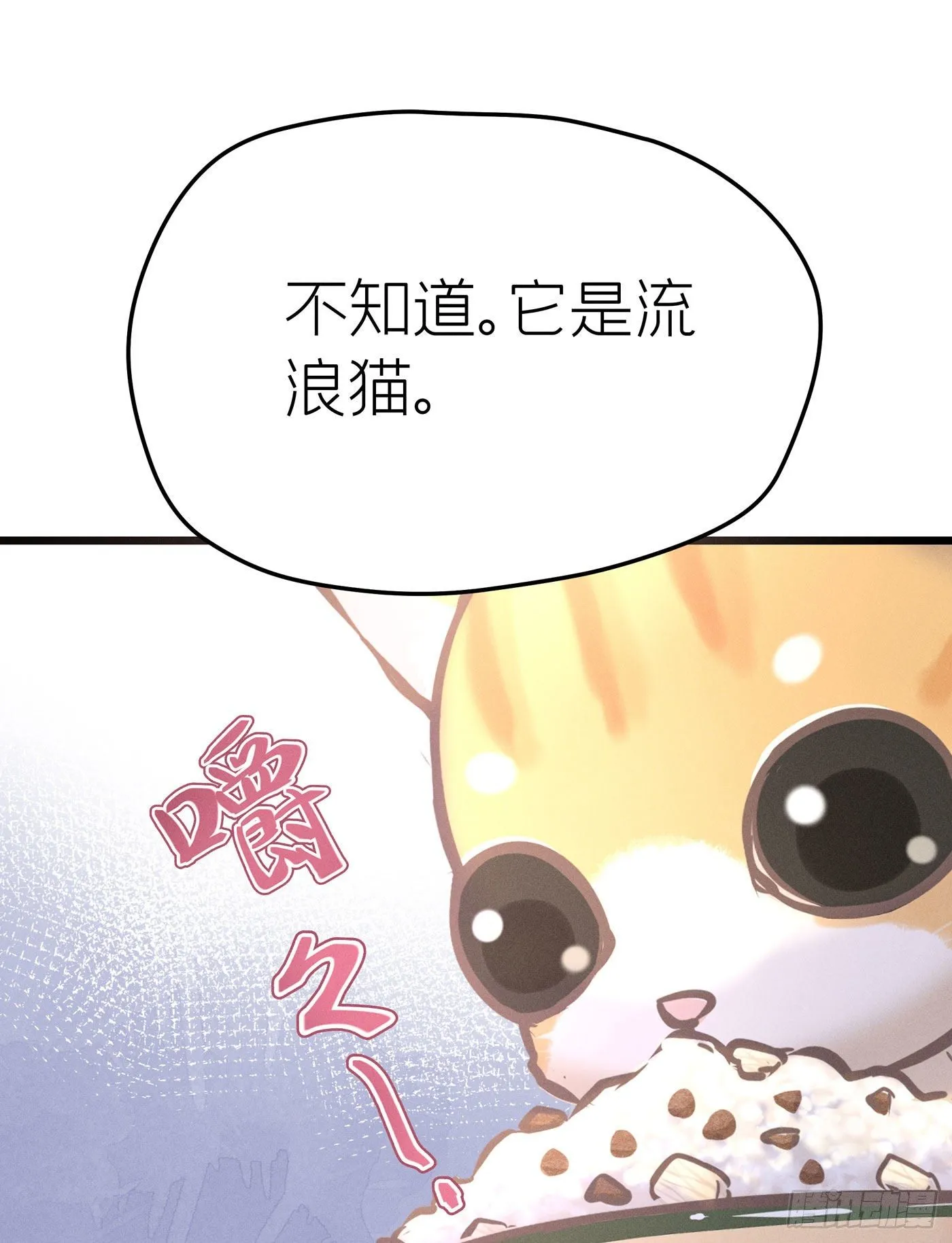 第二十八回 流浪儿（十二） 第11页