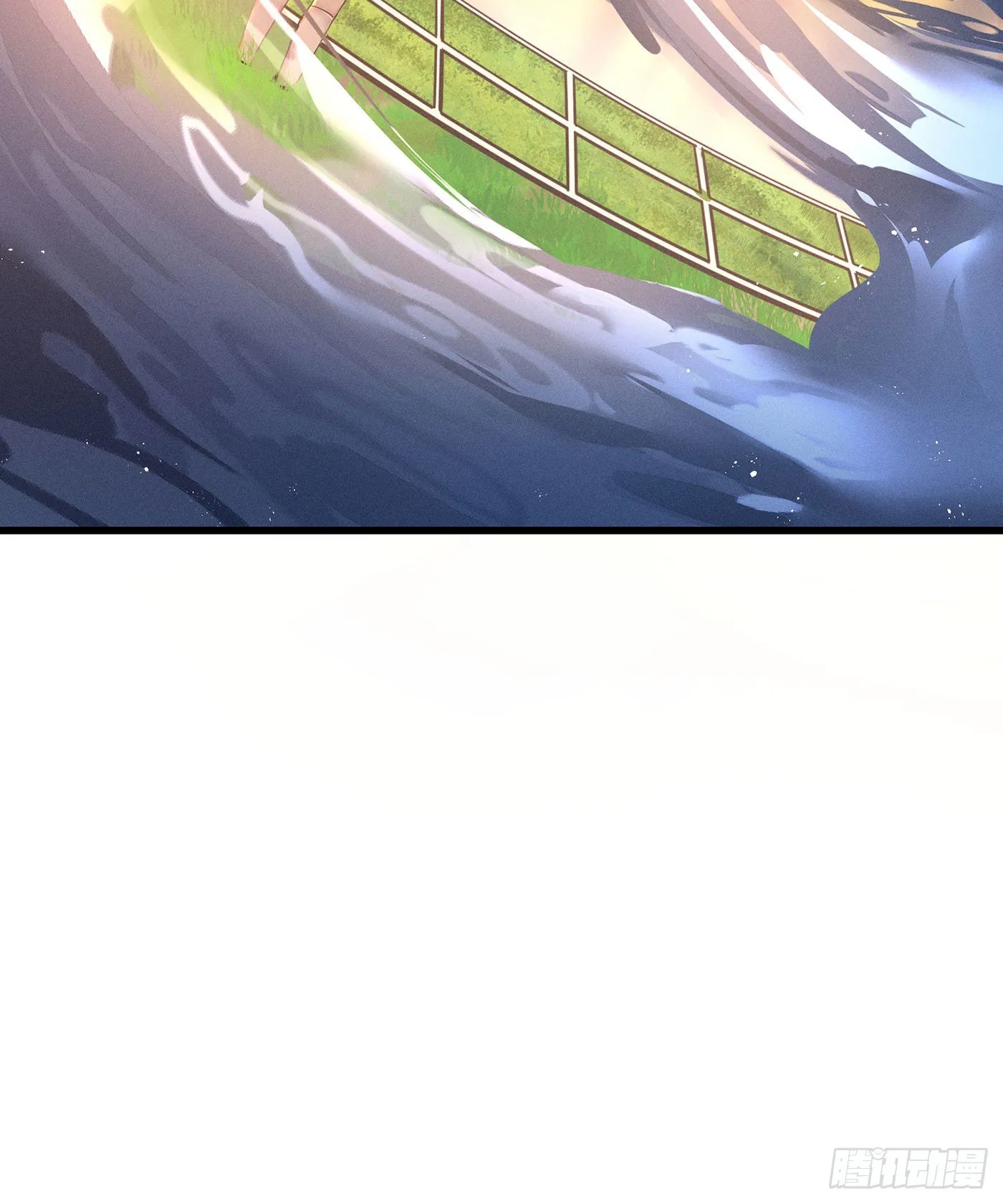 第三十一回 流浪儿（十五） 第6页