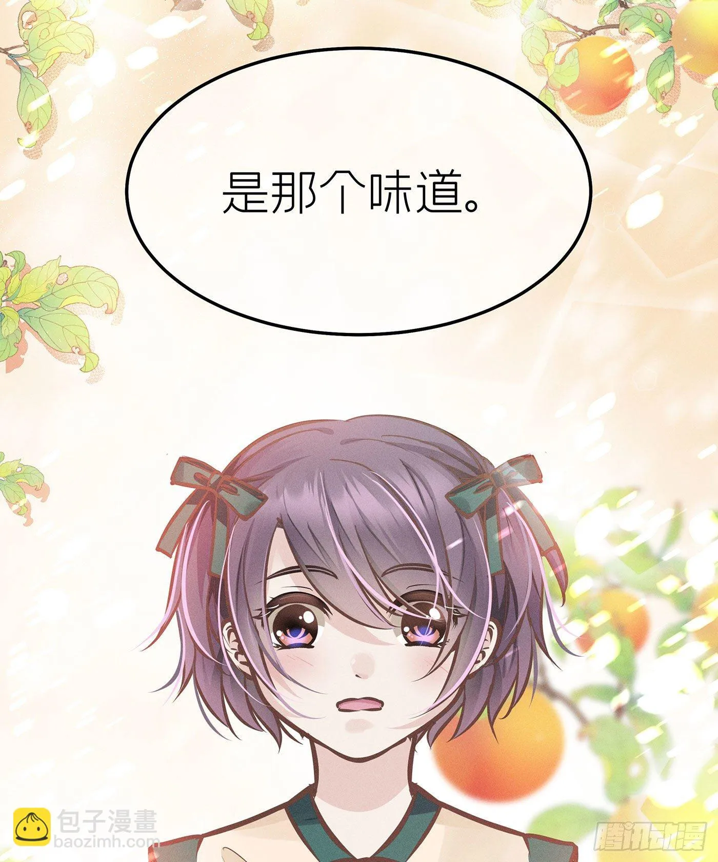 第三十二回 流浪儿（十六） 第65页