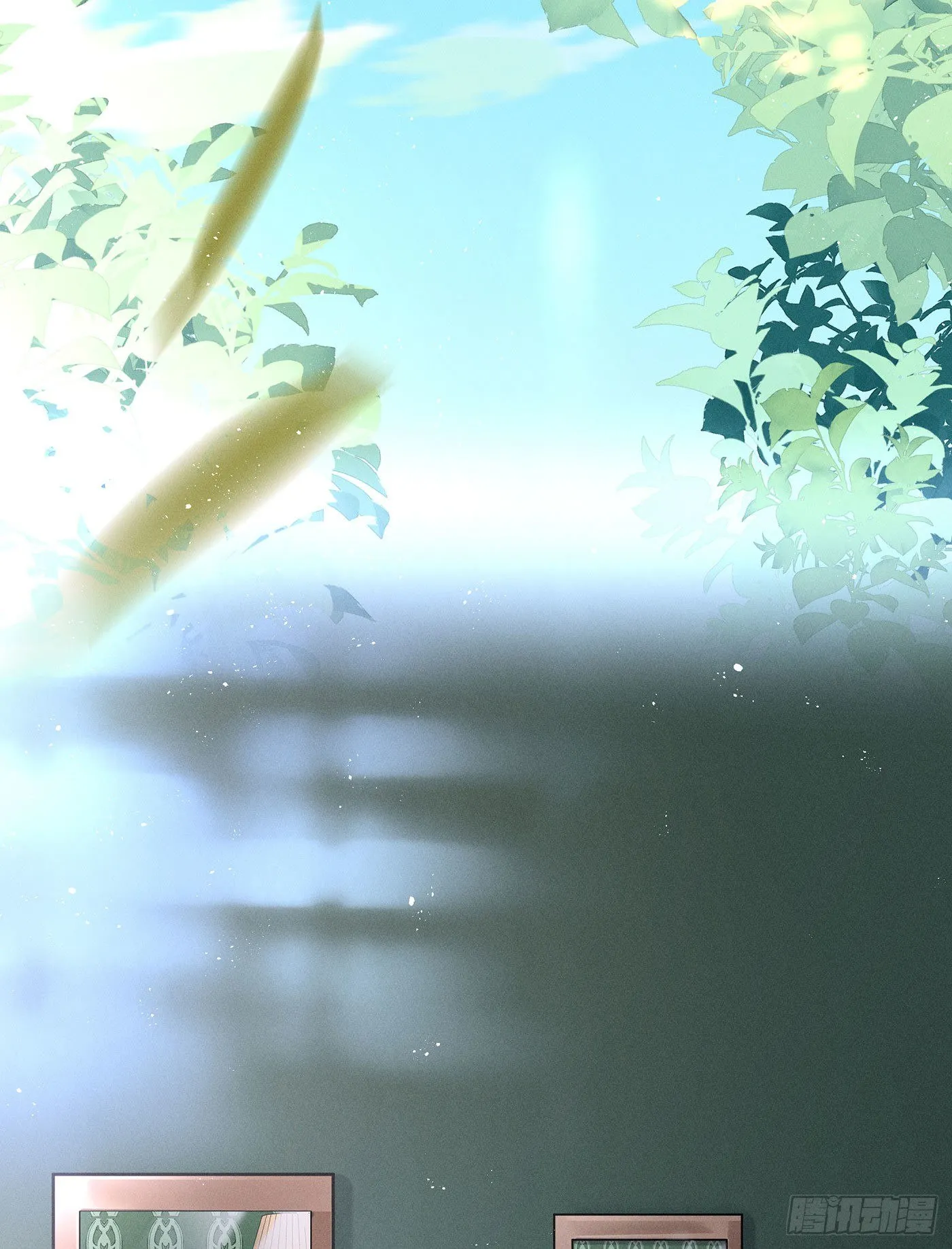 第三十四回 流浪儿（十八） 第65页