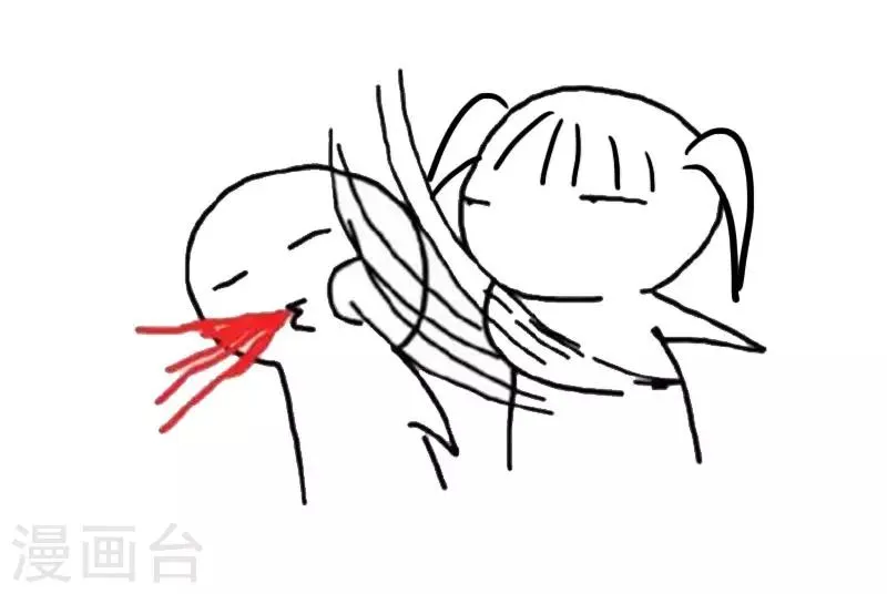 第26话 反狗粮攻略 第12页