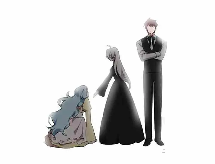 第39-2话 第6页