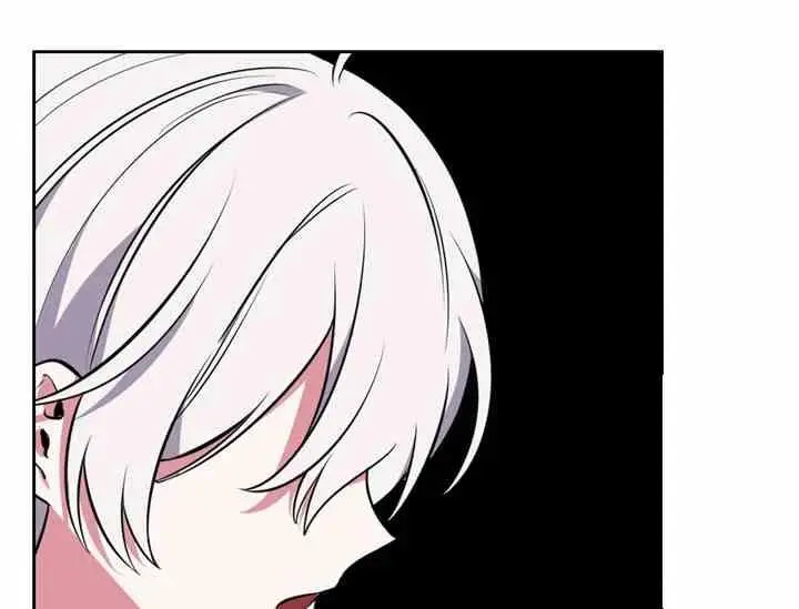 第39-2话 第24页