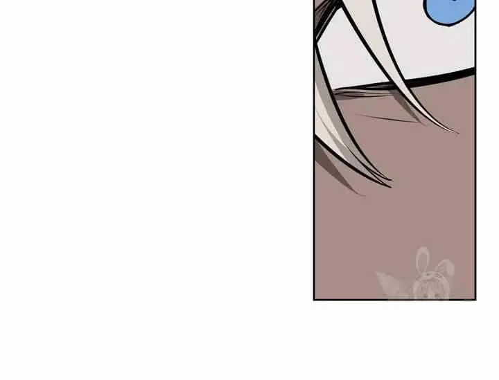 第39-2话 第26页