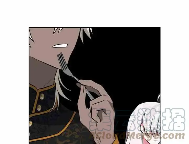 第39-2话 第28页