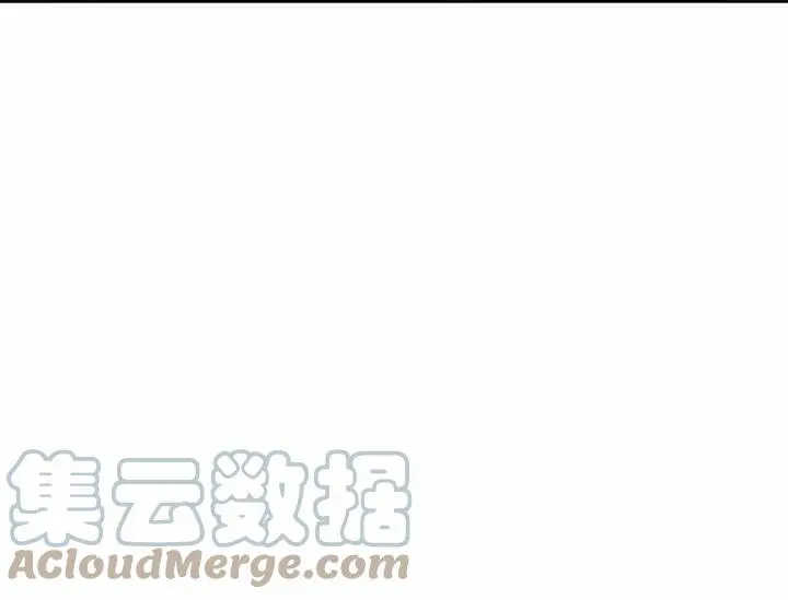 第39-2话 第40页