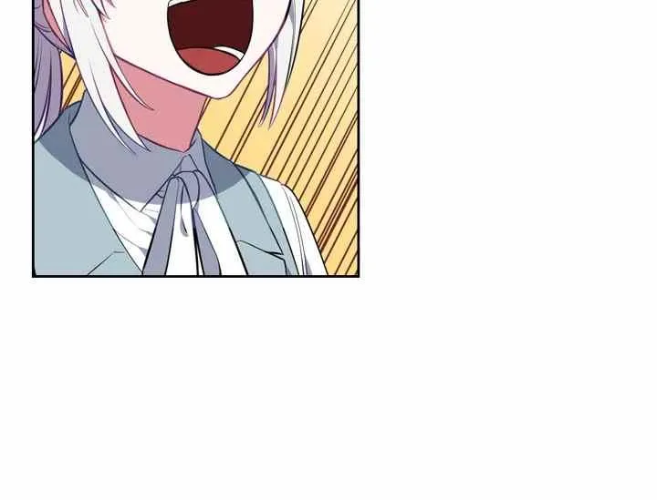 第36话 第103页