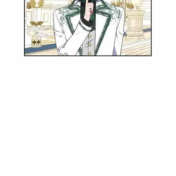 第31话 第18页