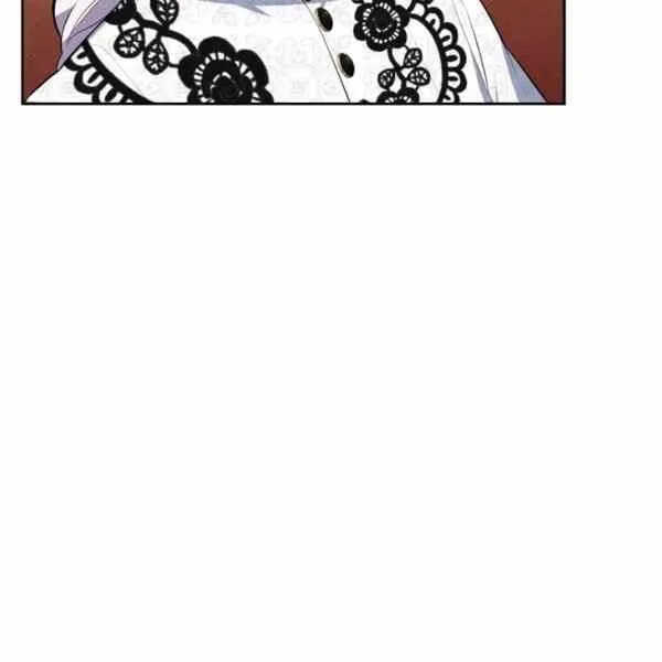 第31话 第68页