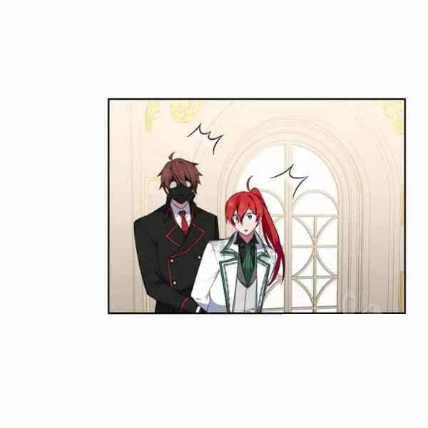第31话 第75页