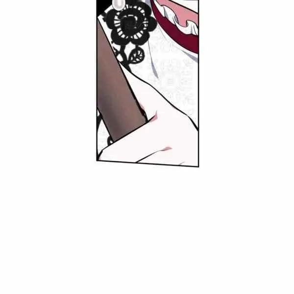 第31话 第92页