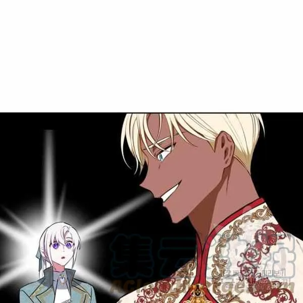 第31话 第93页