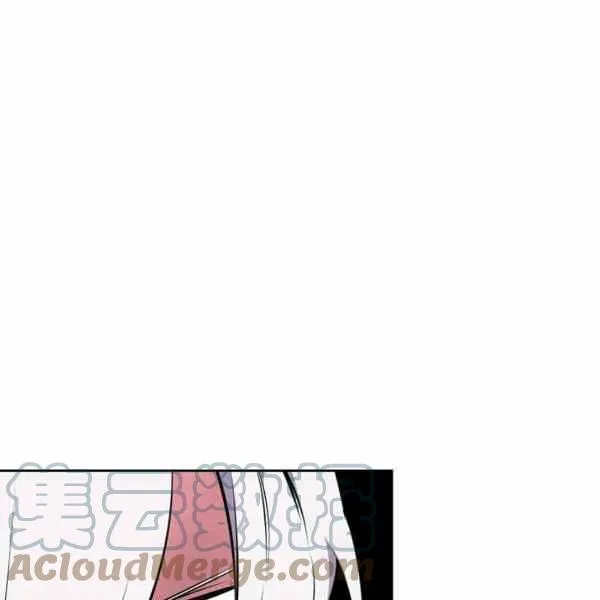 第31话 第125页